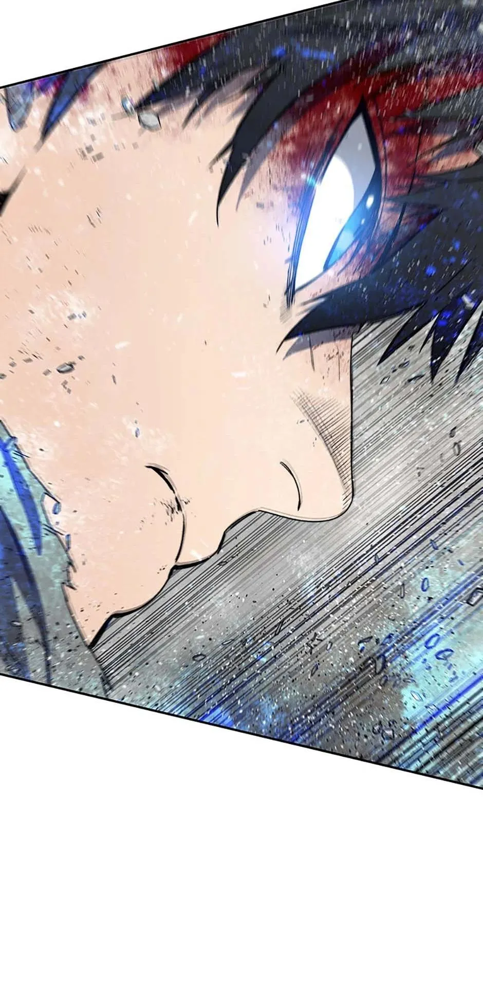 Read Existence (en) Manga Online