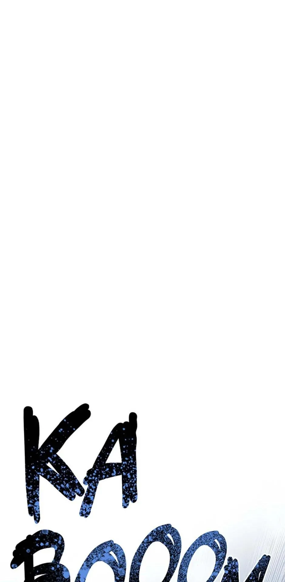 Read Existence (en) Manga Online