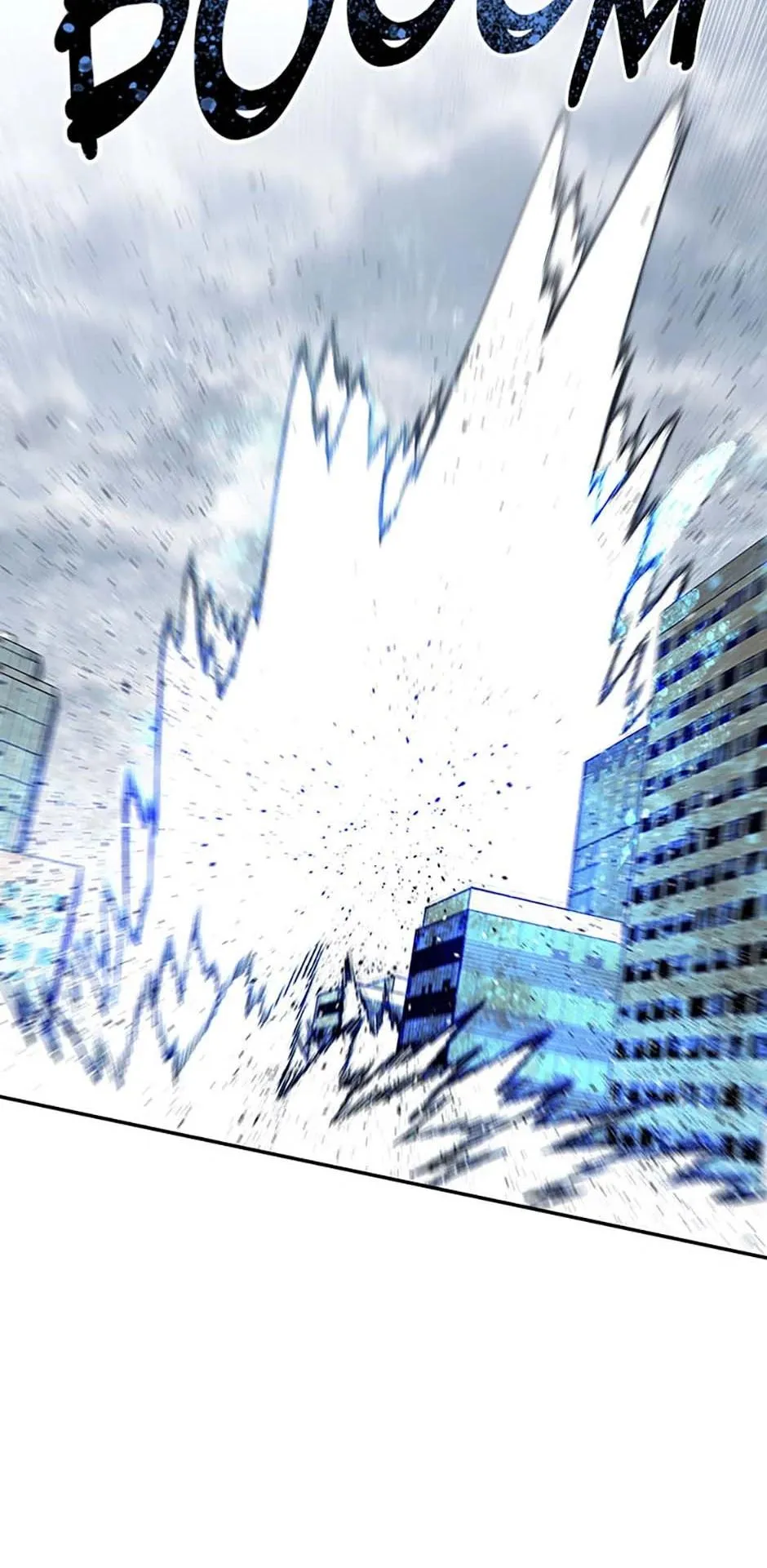 Read Existence (en) Manga Online