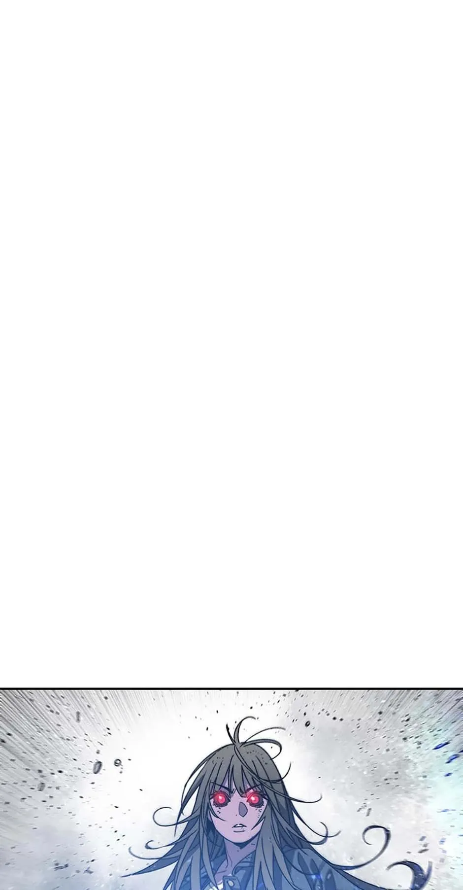 Read Existence (en) Manga Online