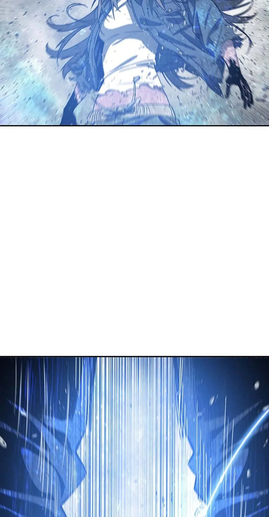 Read Existence (en) Manga Online