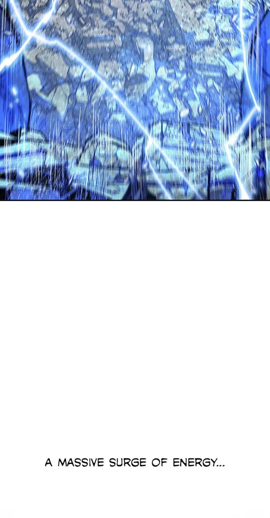 Read Existence (en) Manga Online