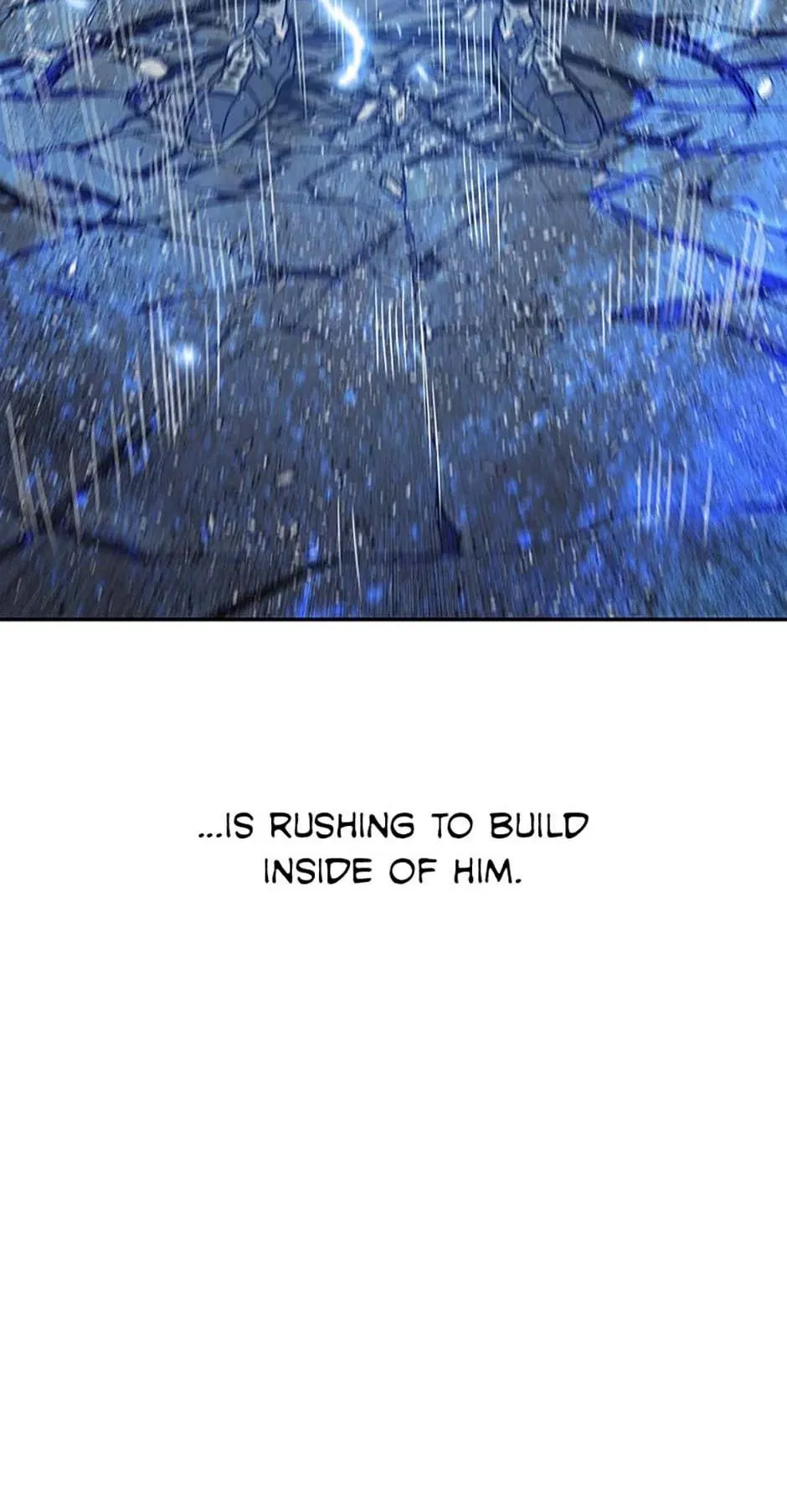 Read Existence (en) Manga Online