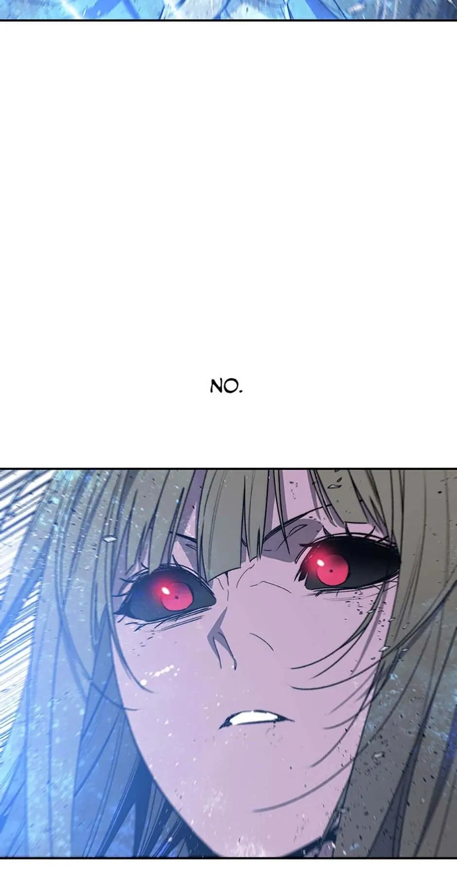 Read Existence (en) Manga Online