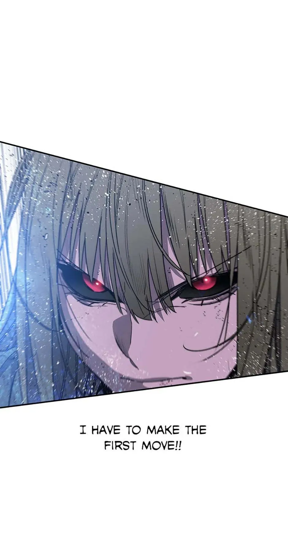 Read Existence (en) Manga Online