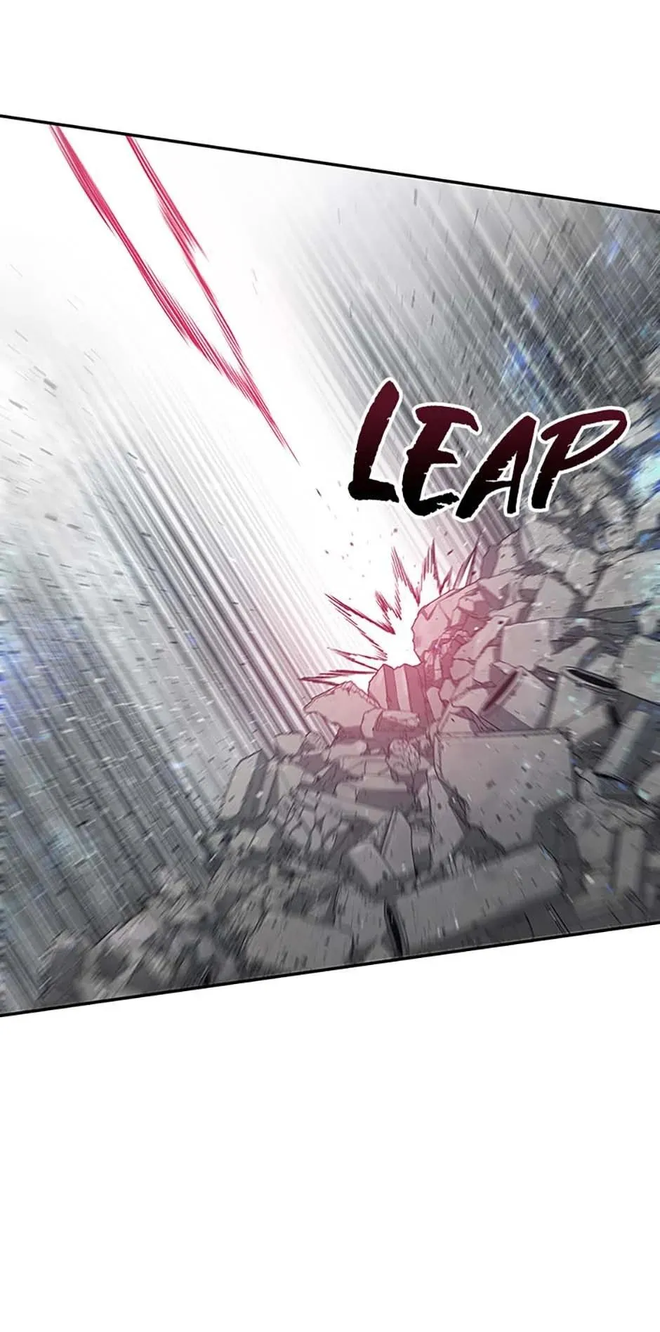 Read Existence (en) Manga Online