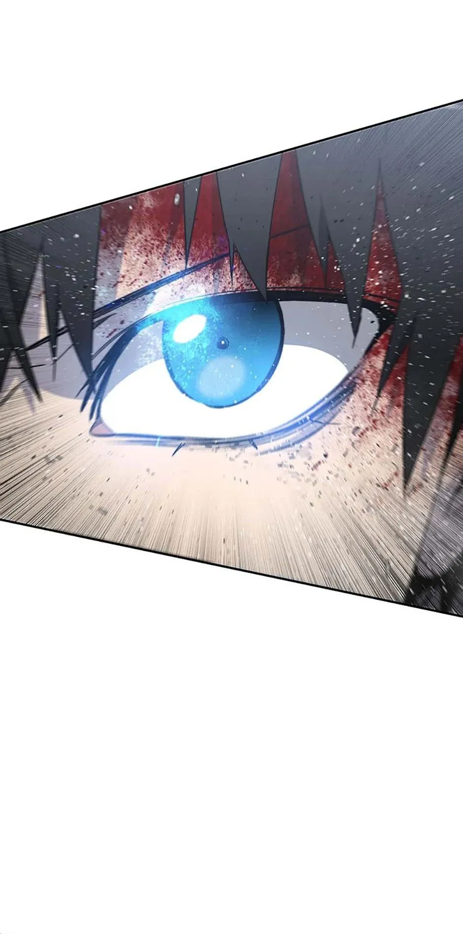 Read Existence (en) Manga Online