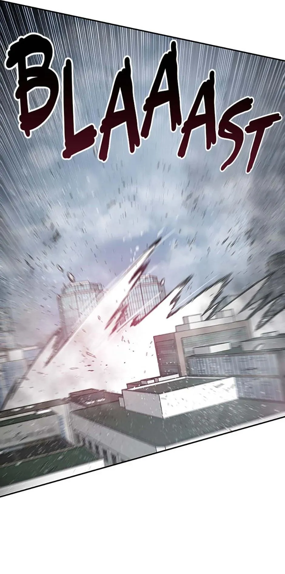 Read Existence (en) Manga Online