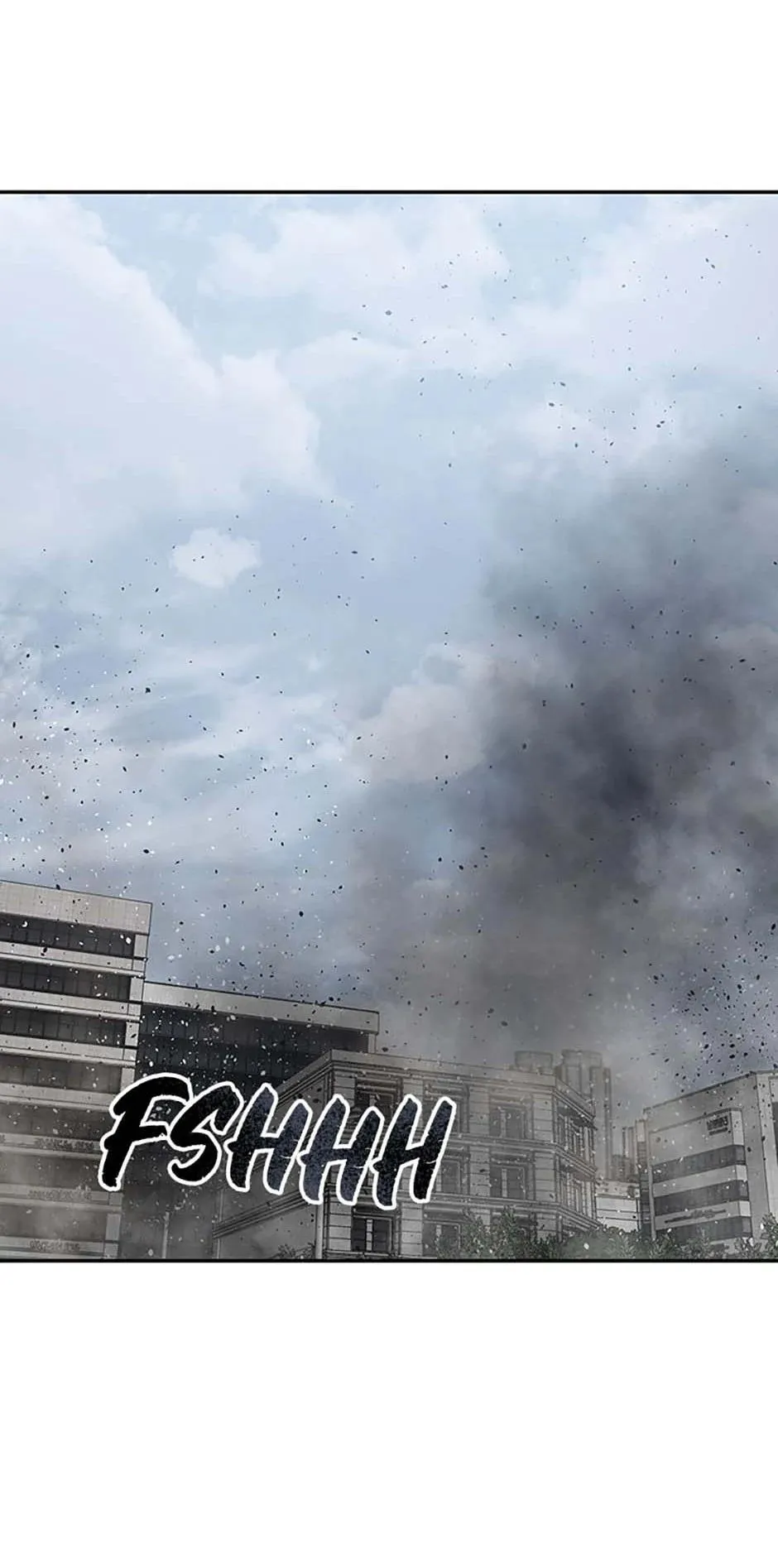 Read Existence (en) Manga Online