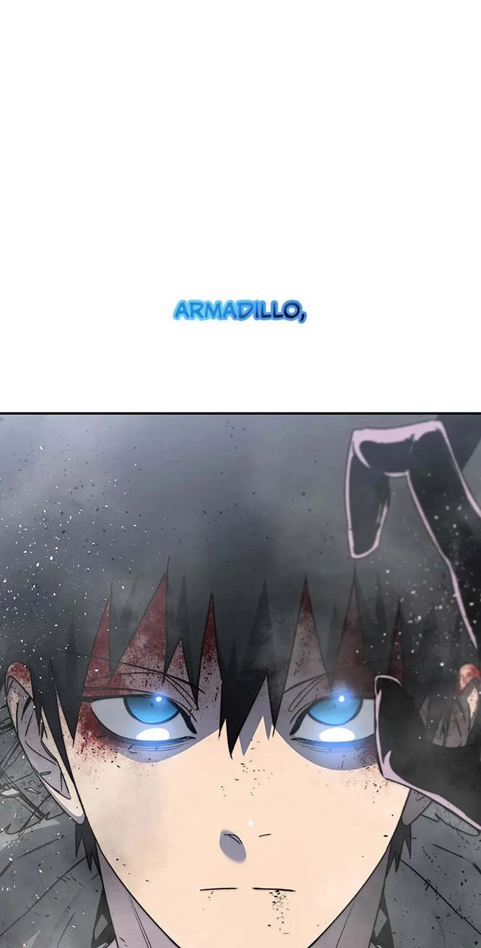 Read Existence (en) Manga Online