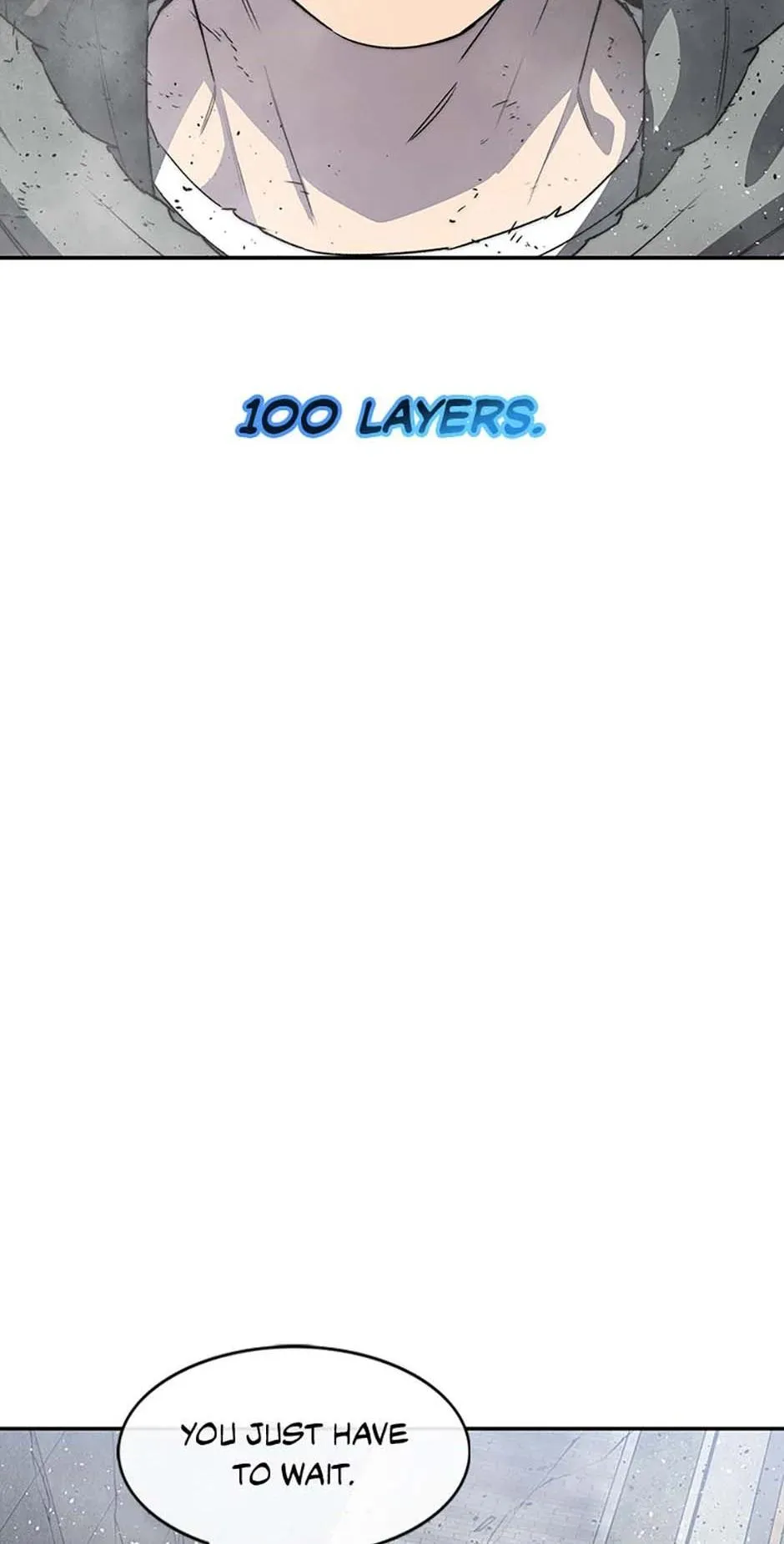 Read Existence (en) Manga Online