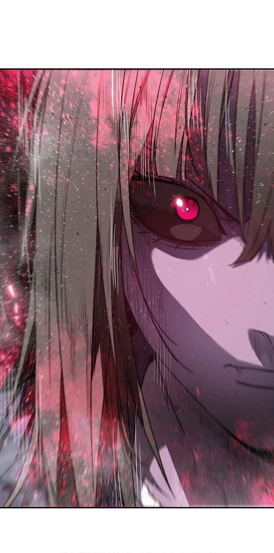 Read Existence (en) Manga Online