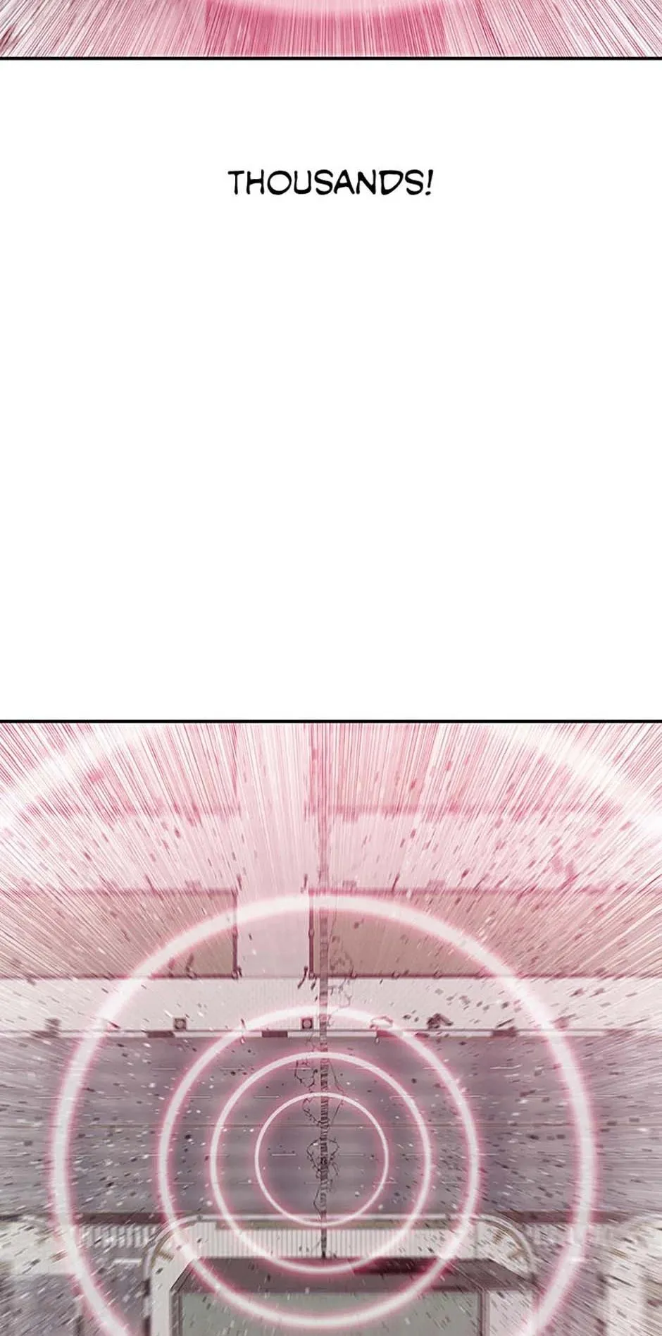 Read Existence (en) Manga Online