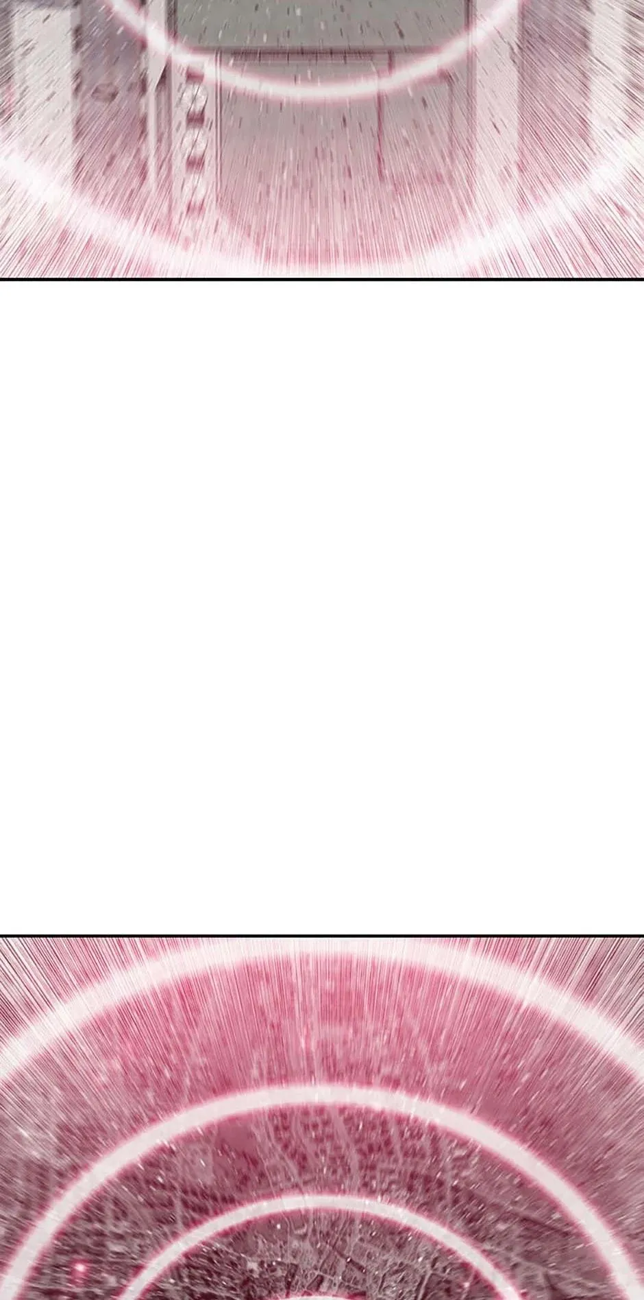 Read Existence (en) Manga Online