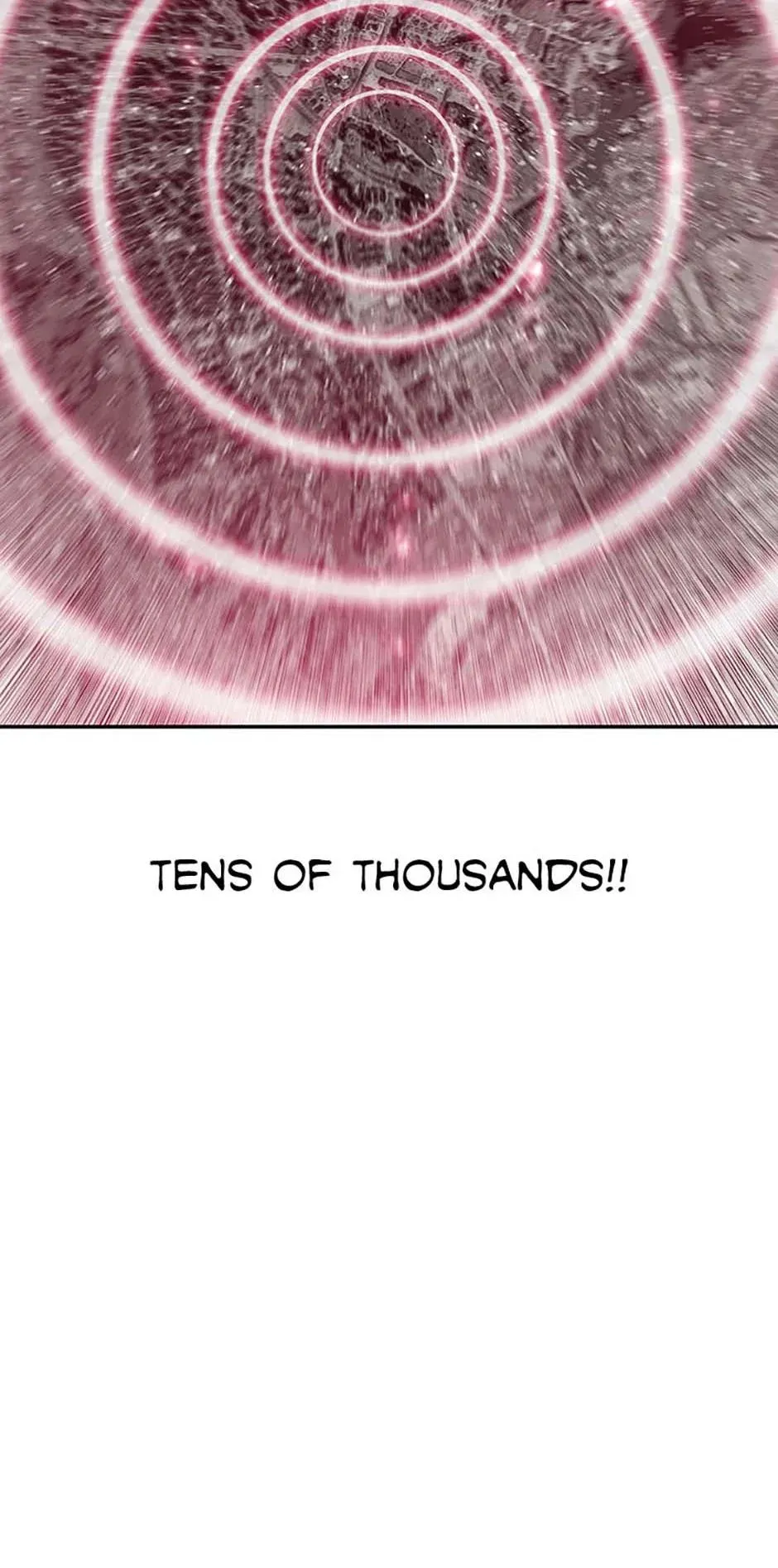 Read Existence (en) Manga Online