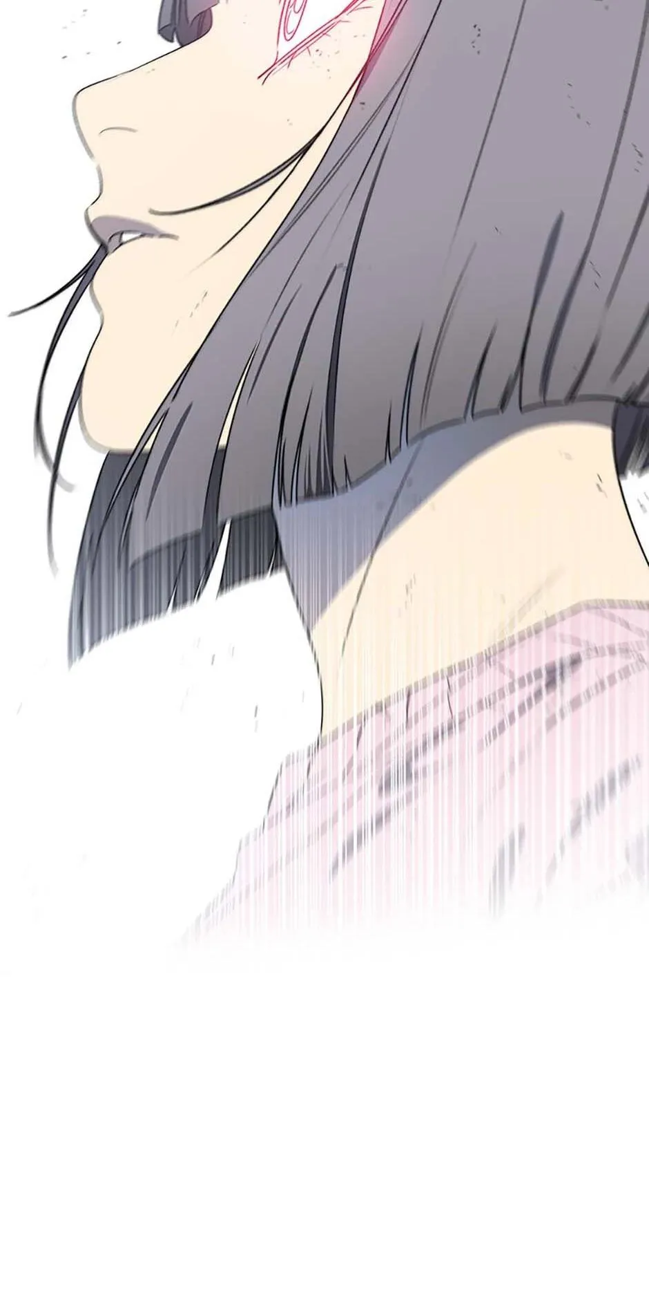 Read Existence (en) Manga Online