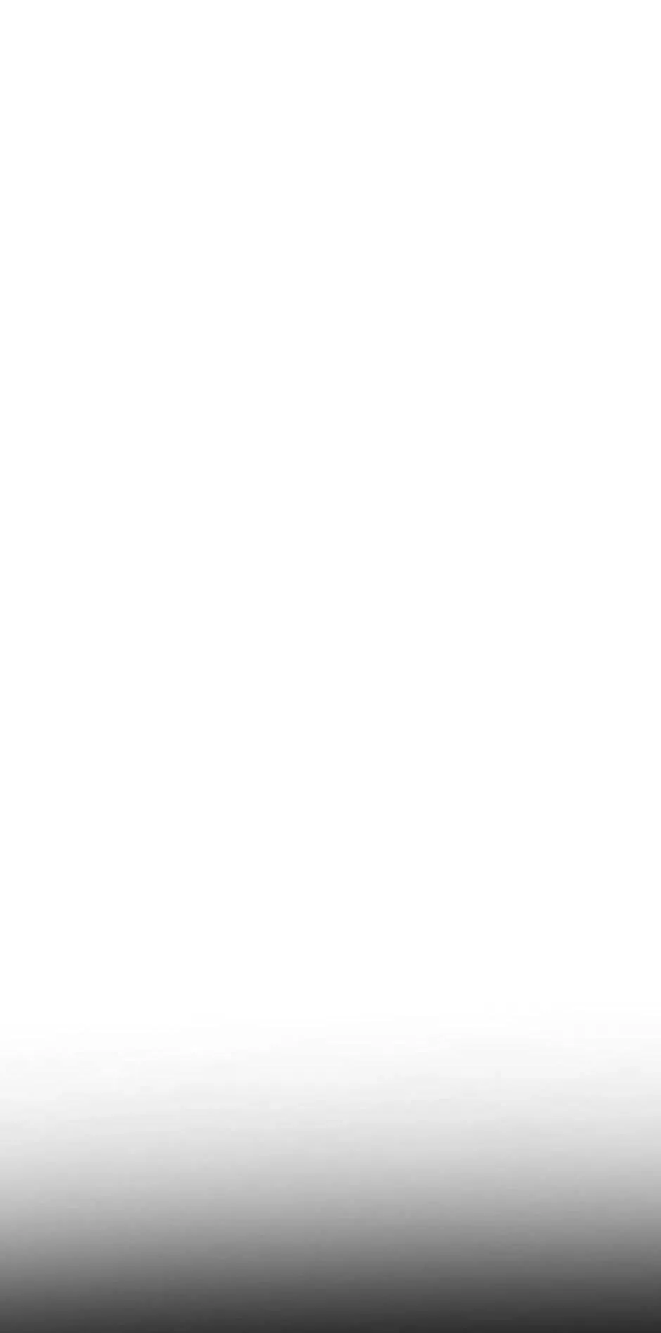 Read Existence (en) Manga Online