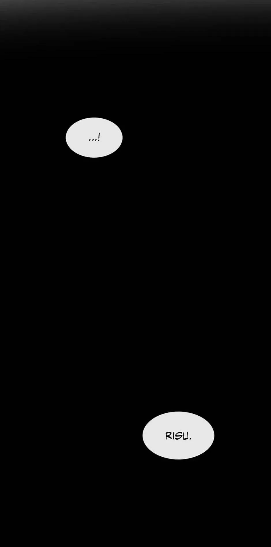 Read Existence (en) Manga Online