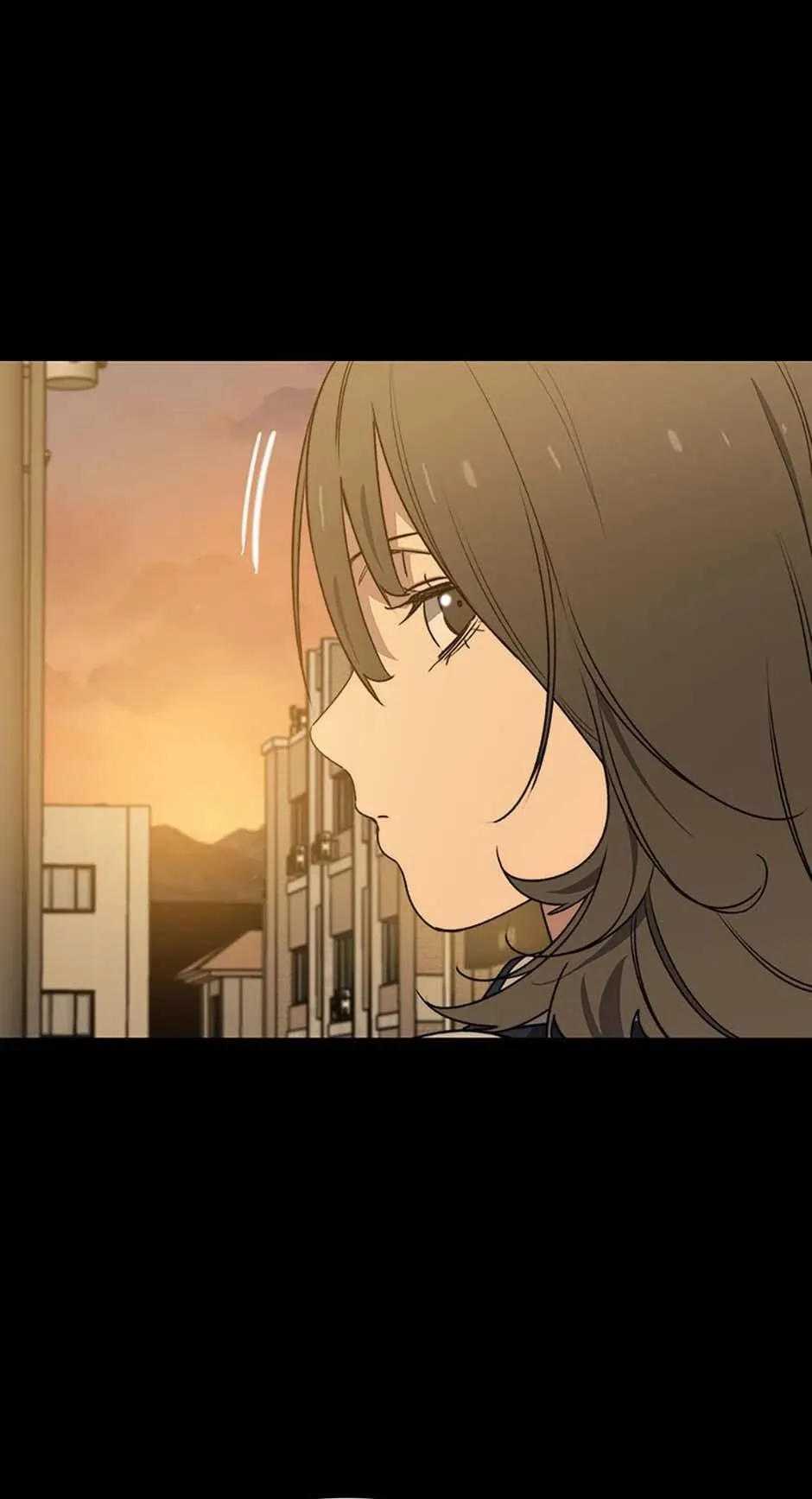 Read Existence (en) Manga Online