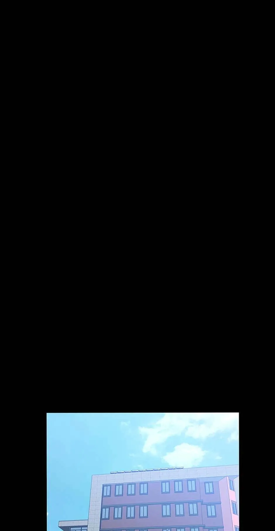 Read Existence (en) Manga Online