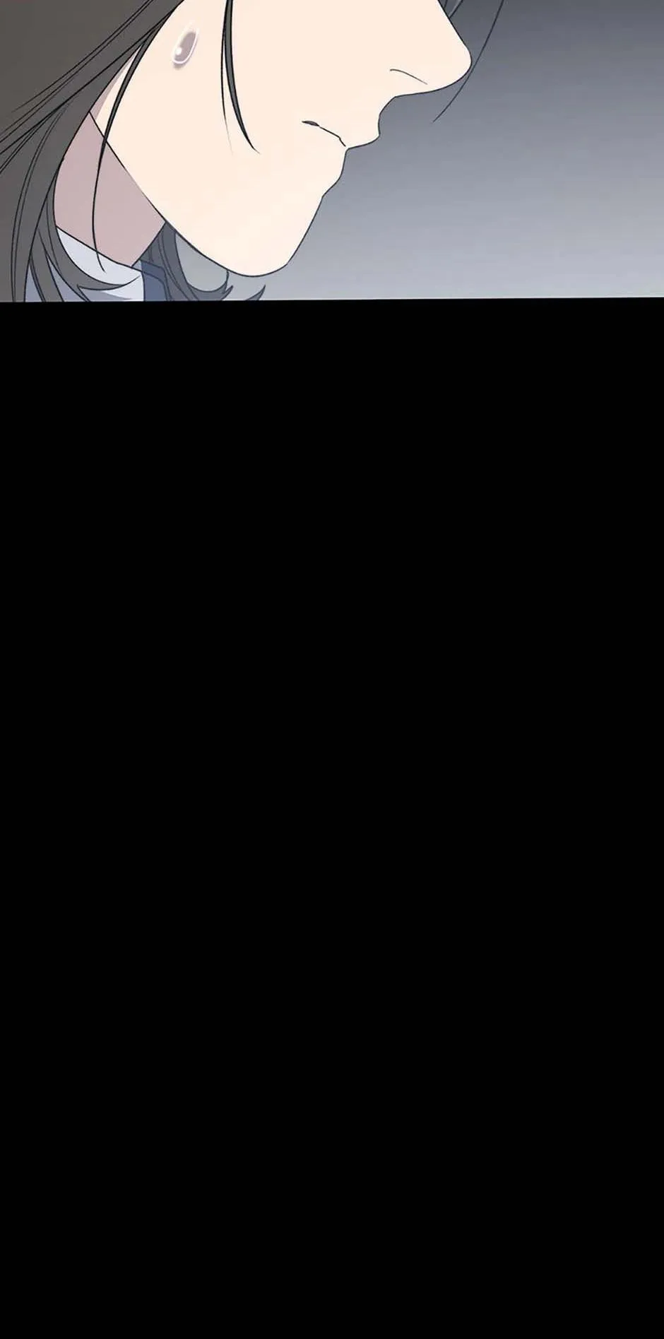 Read Existence (en) Manga Online