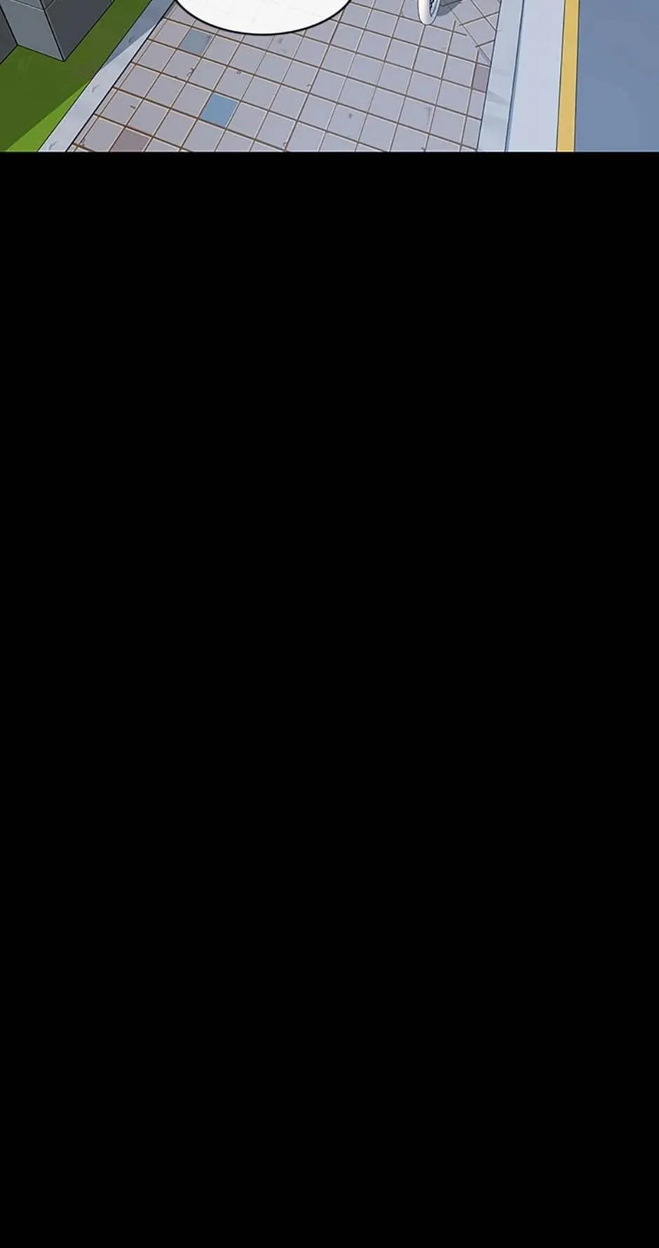 Read Existence (en) Manga Online