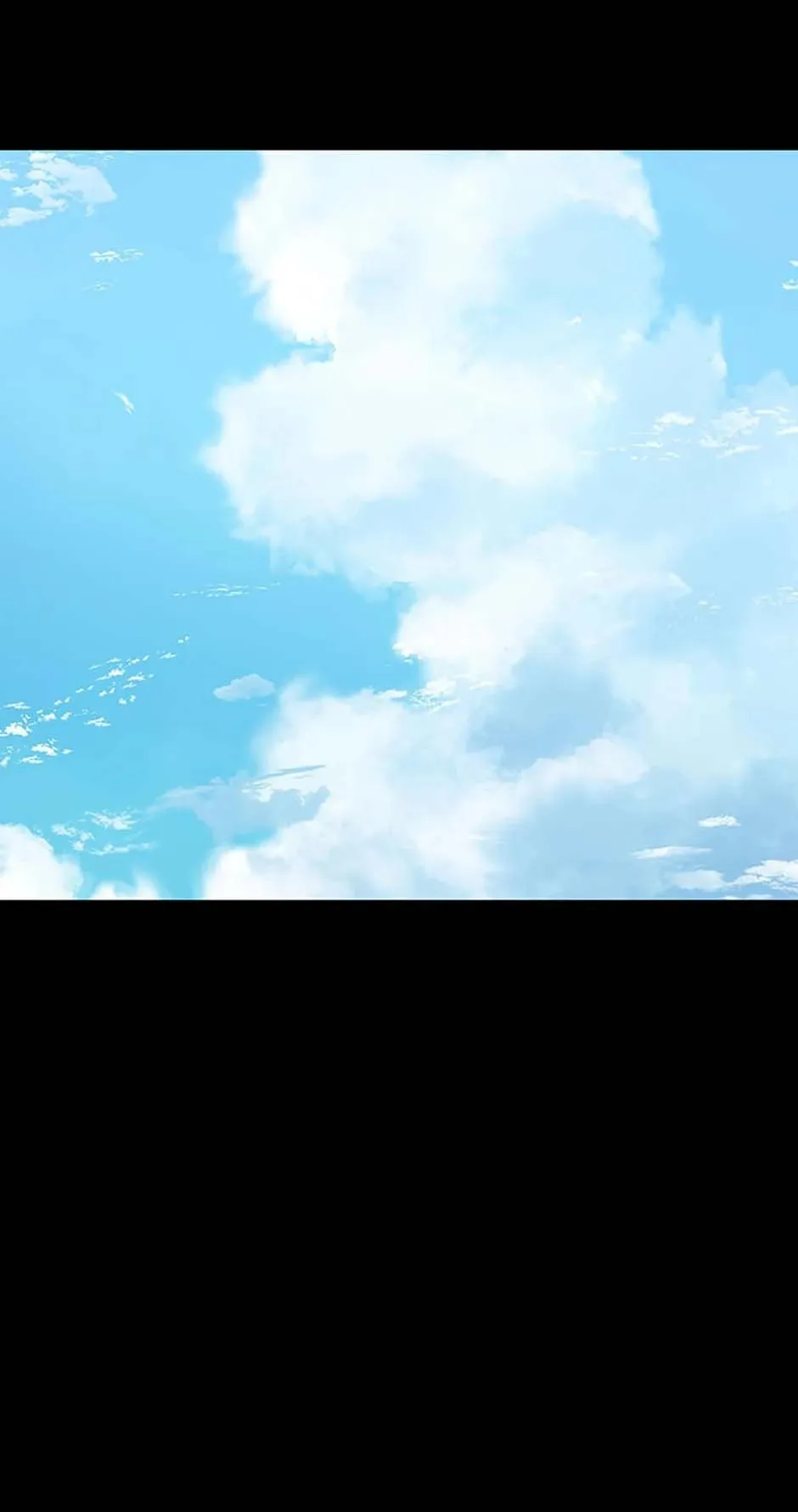 Read Existence (en) Manga Online