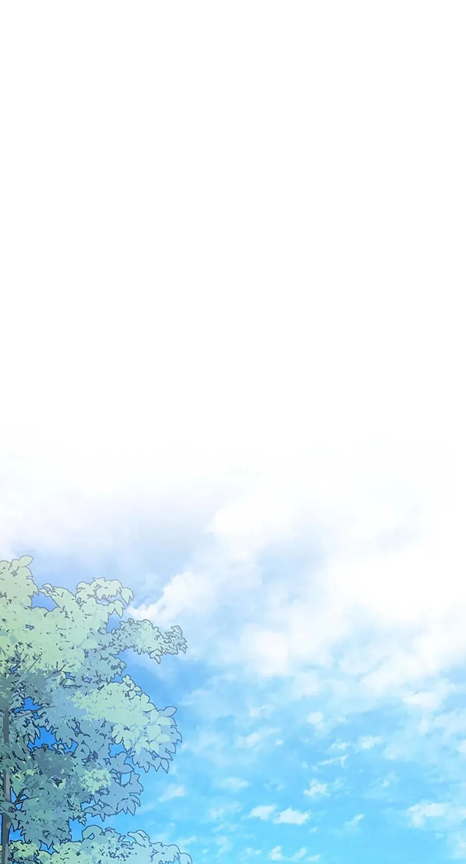 Read Existence (en) Manga Online