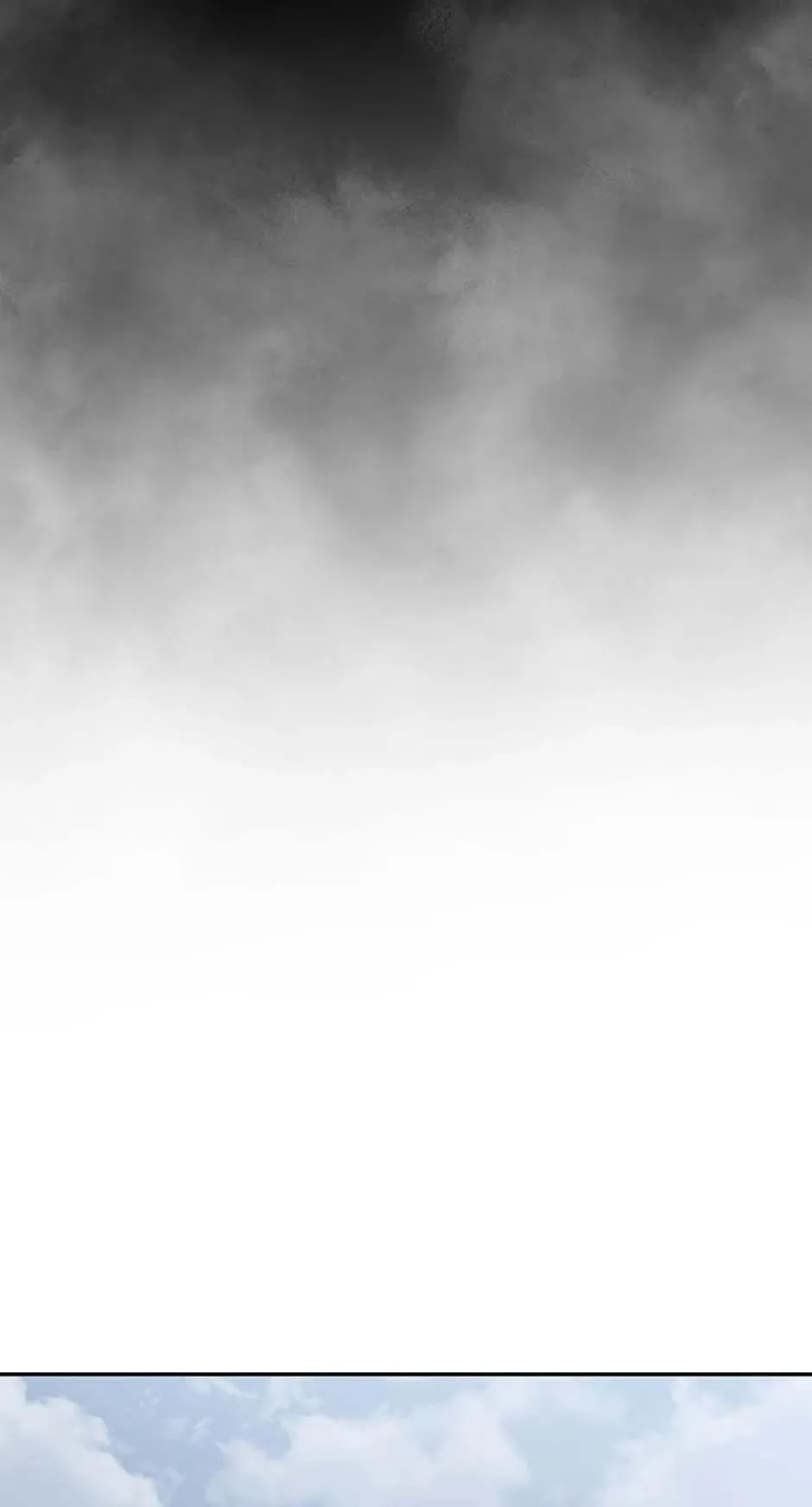 Read Existence (en) Manga Online