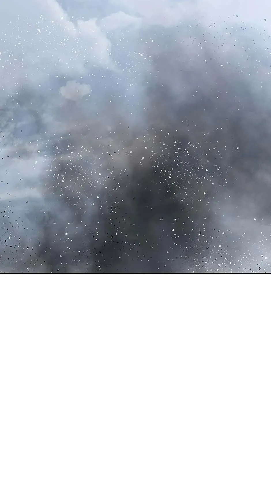 Read Existence (en) Manga Online