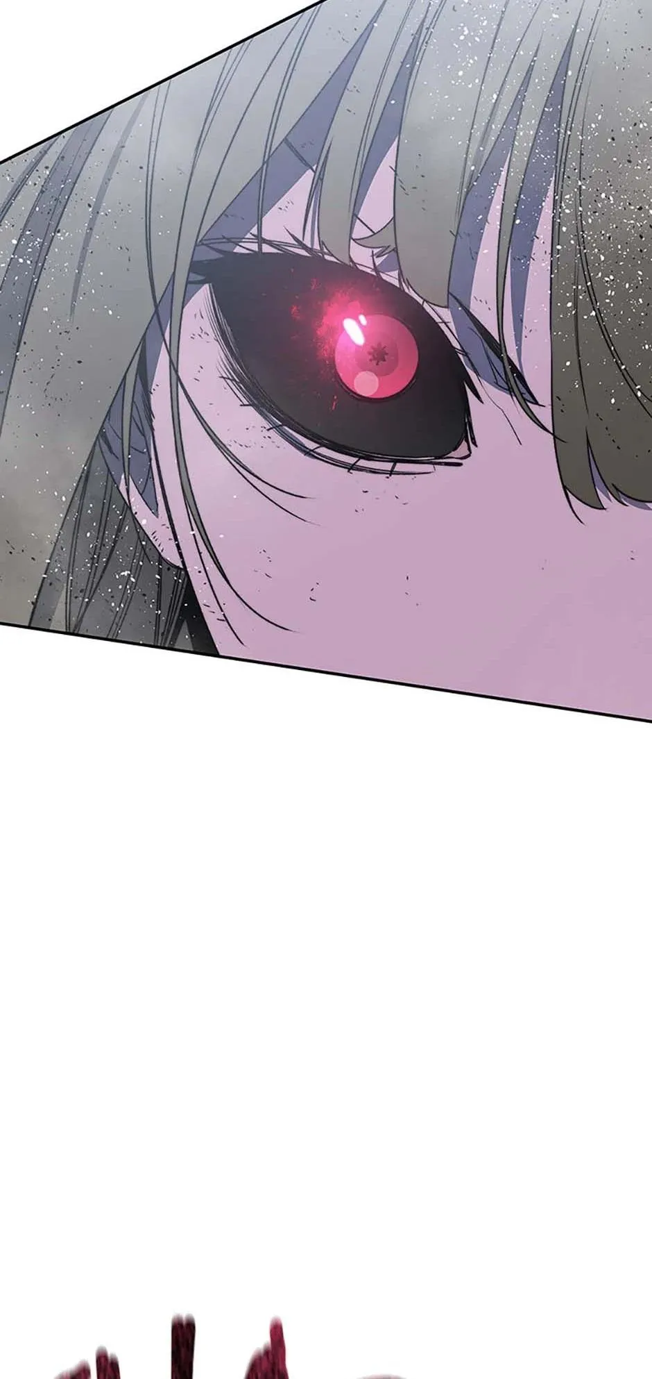 Read Existence (en) Manga Online