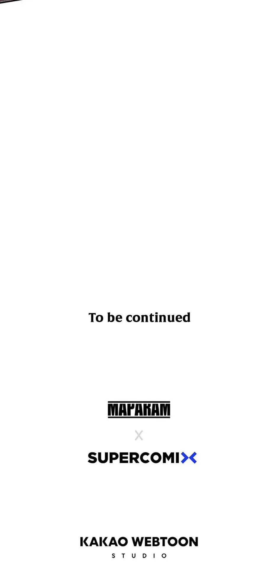 Read Existence (en) Manga Online