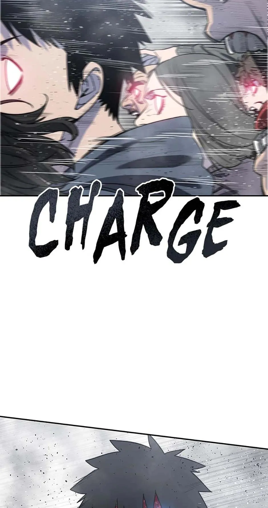 Read Existence (en) Manga Online