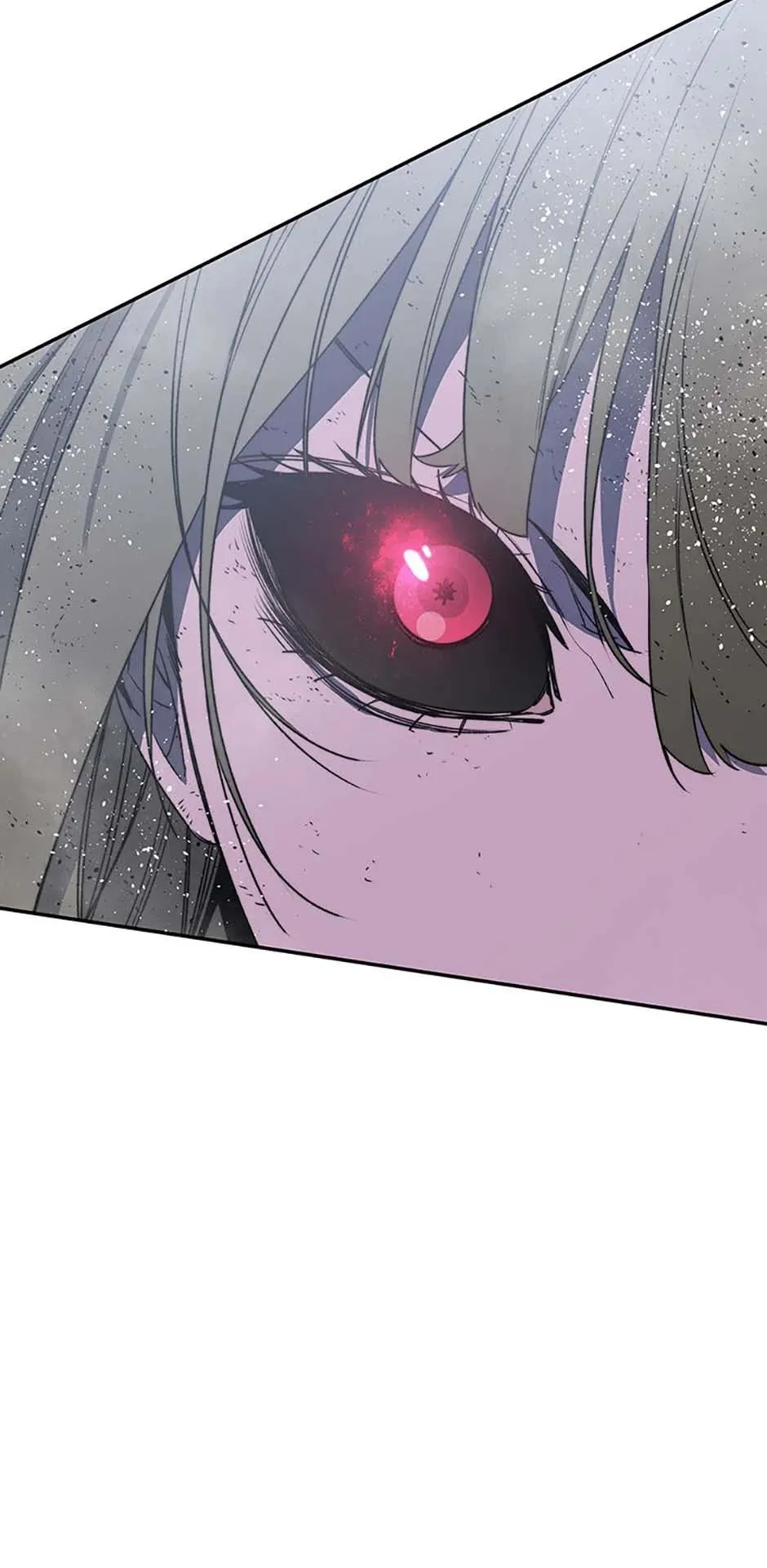 Read Existence (en) Manga Online