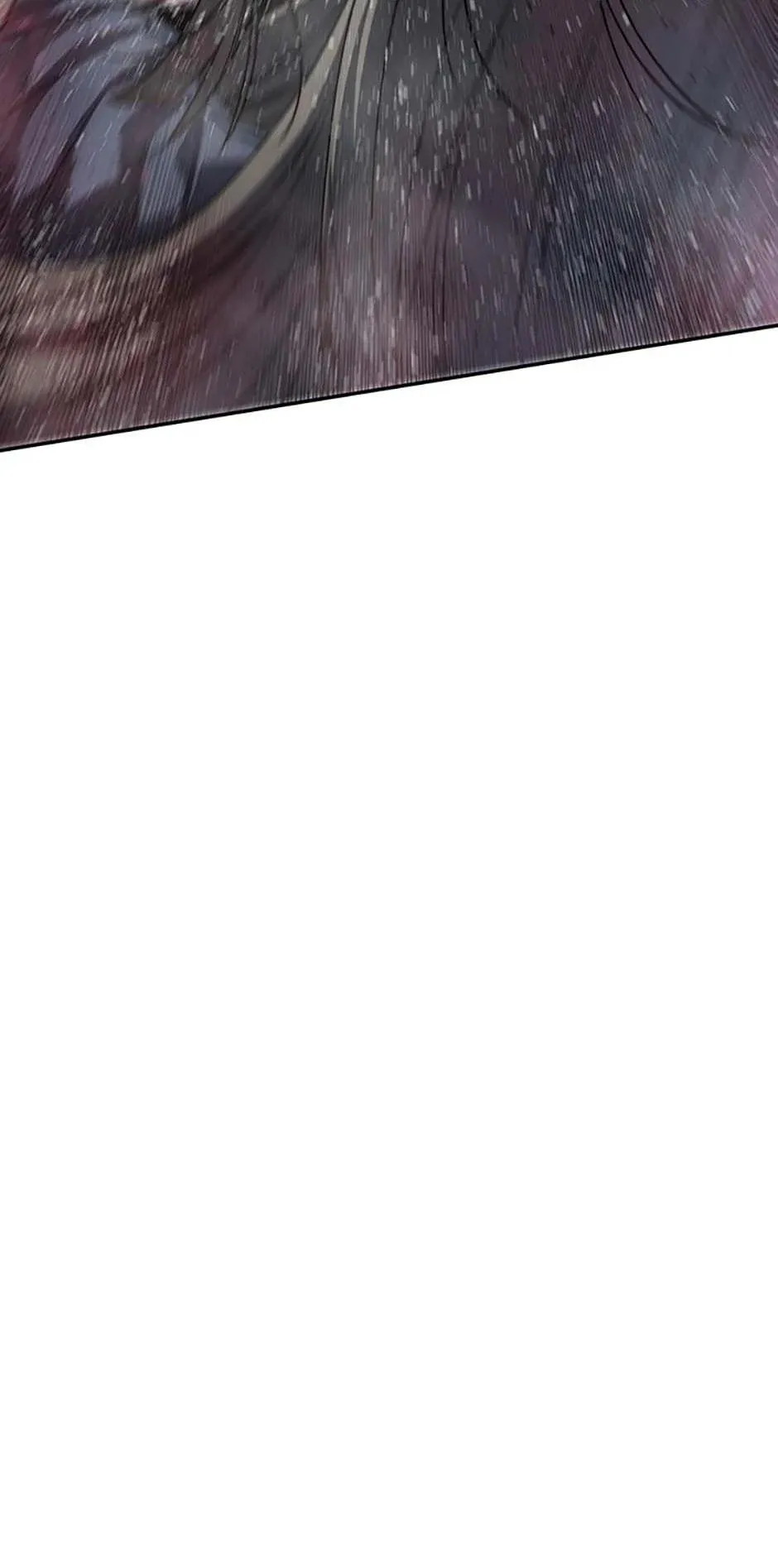 Read Existence (en) Manga Online