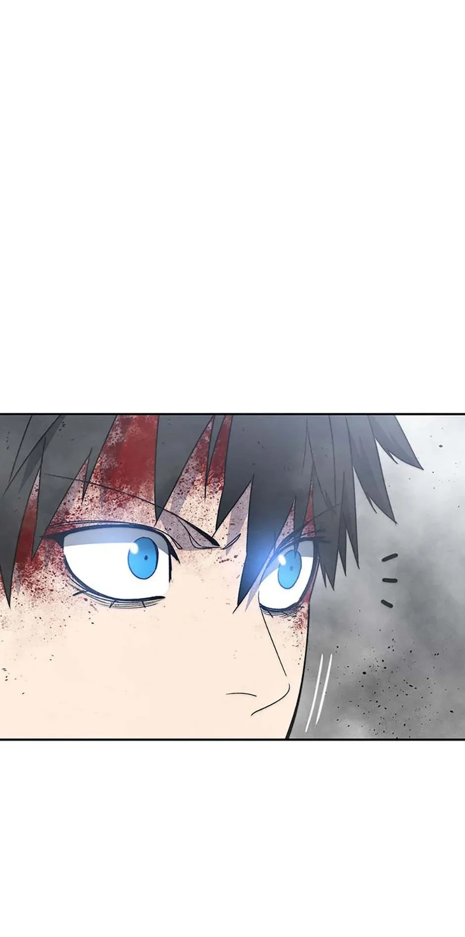 Read Existence (en) Manga Online