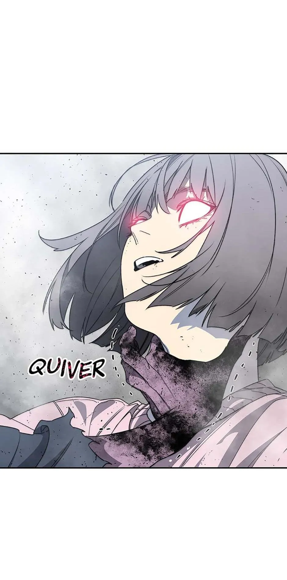 Read Existence (en) Manga Online