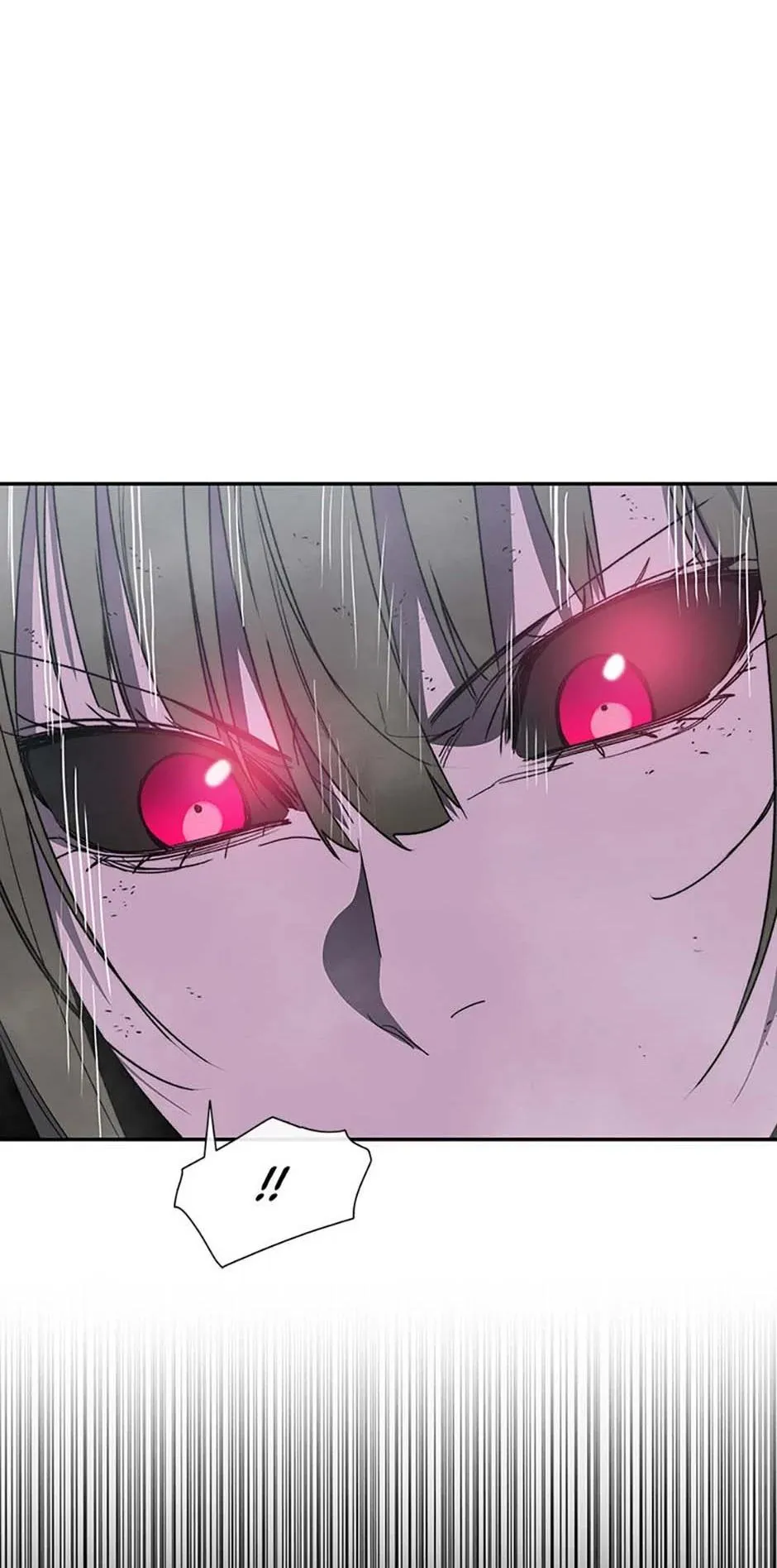 Read Existence (en) Manga Online