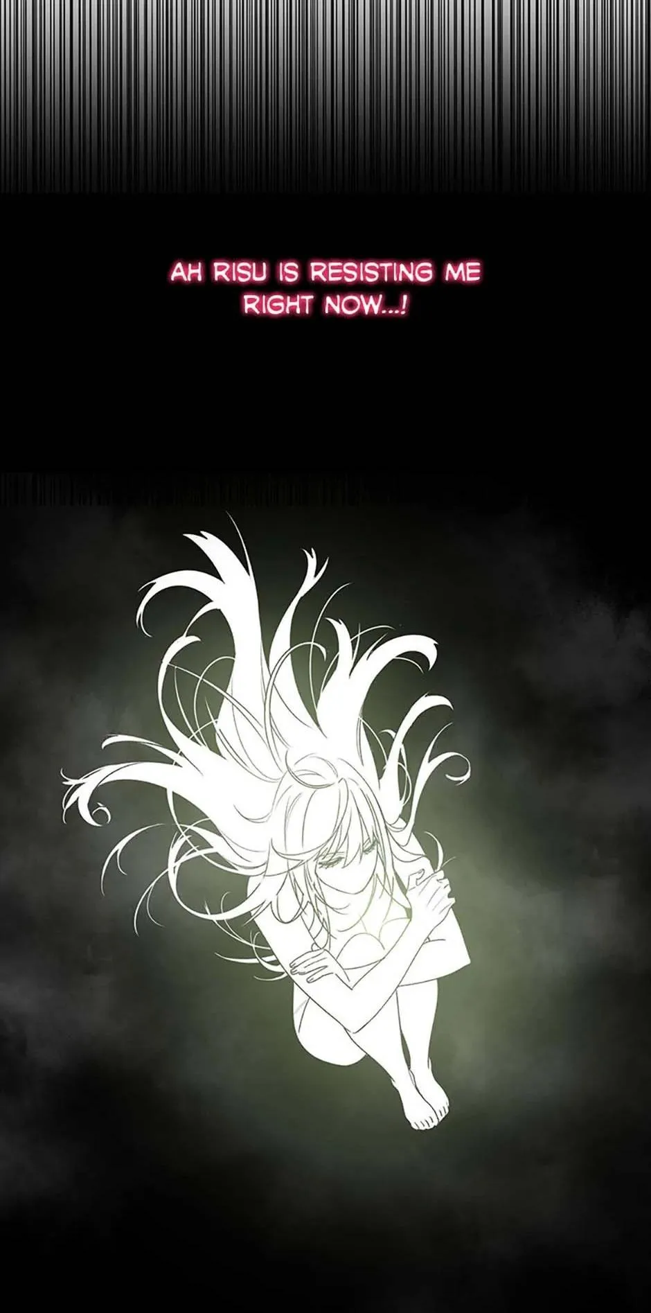 Read Existence (en) Manga Online