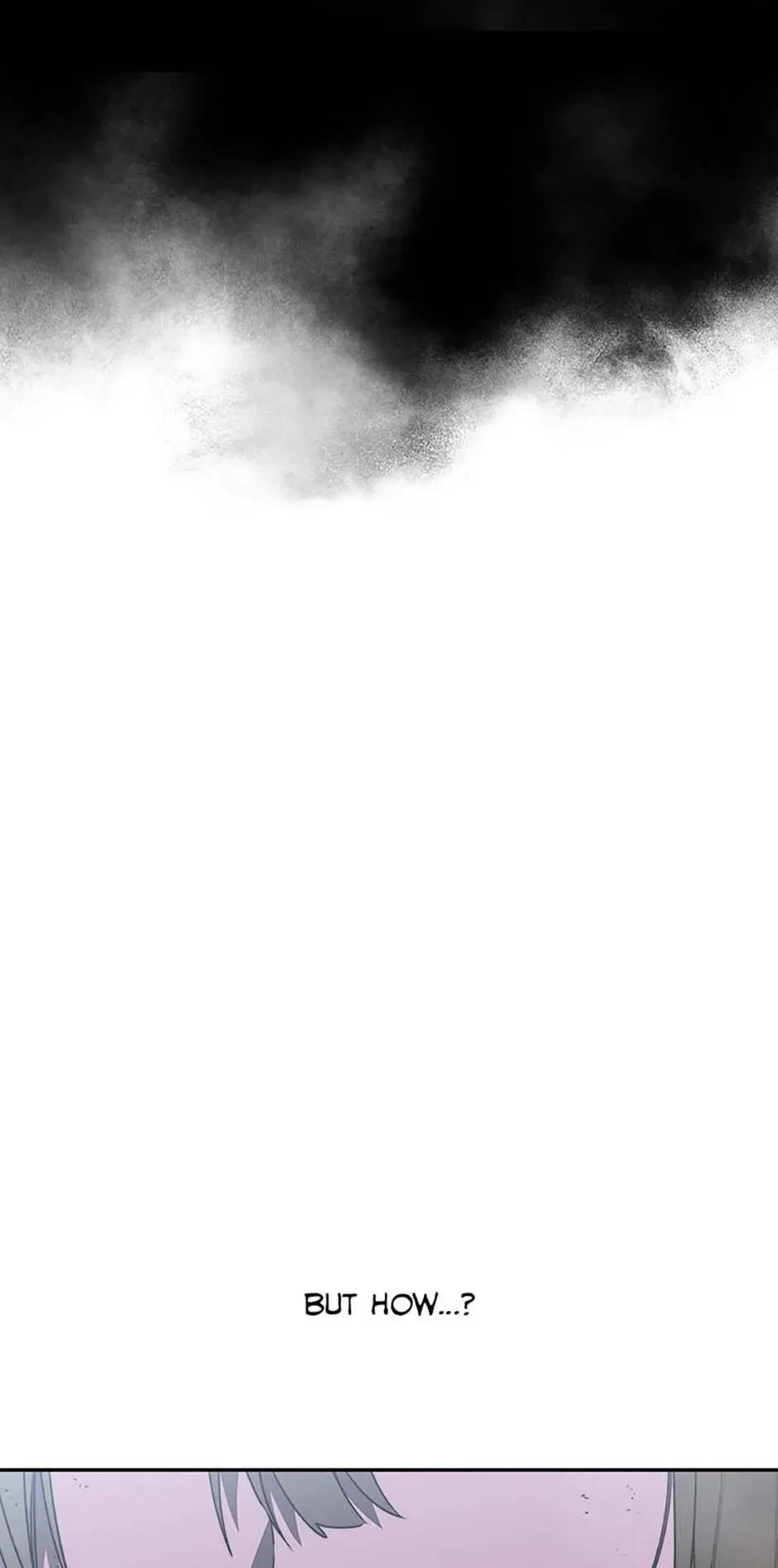 Read Existence (en) Manga Online