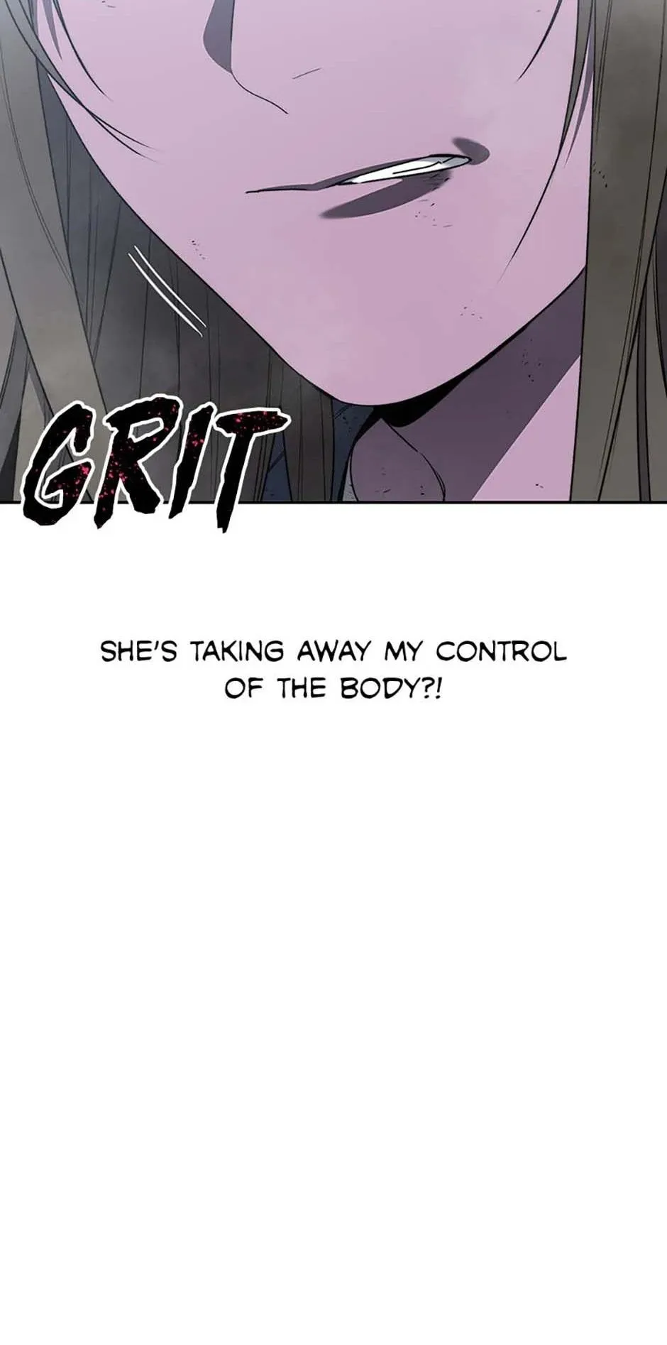 Read Existence (en) Manga Online