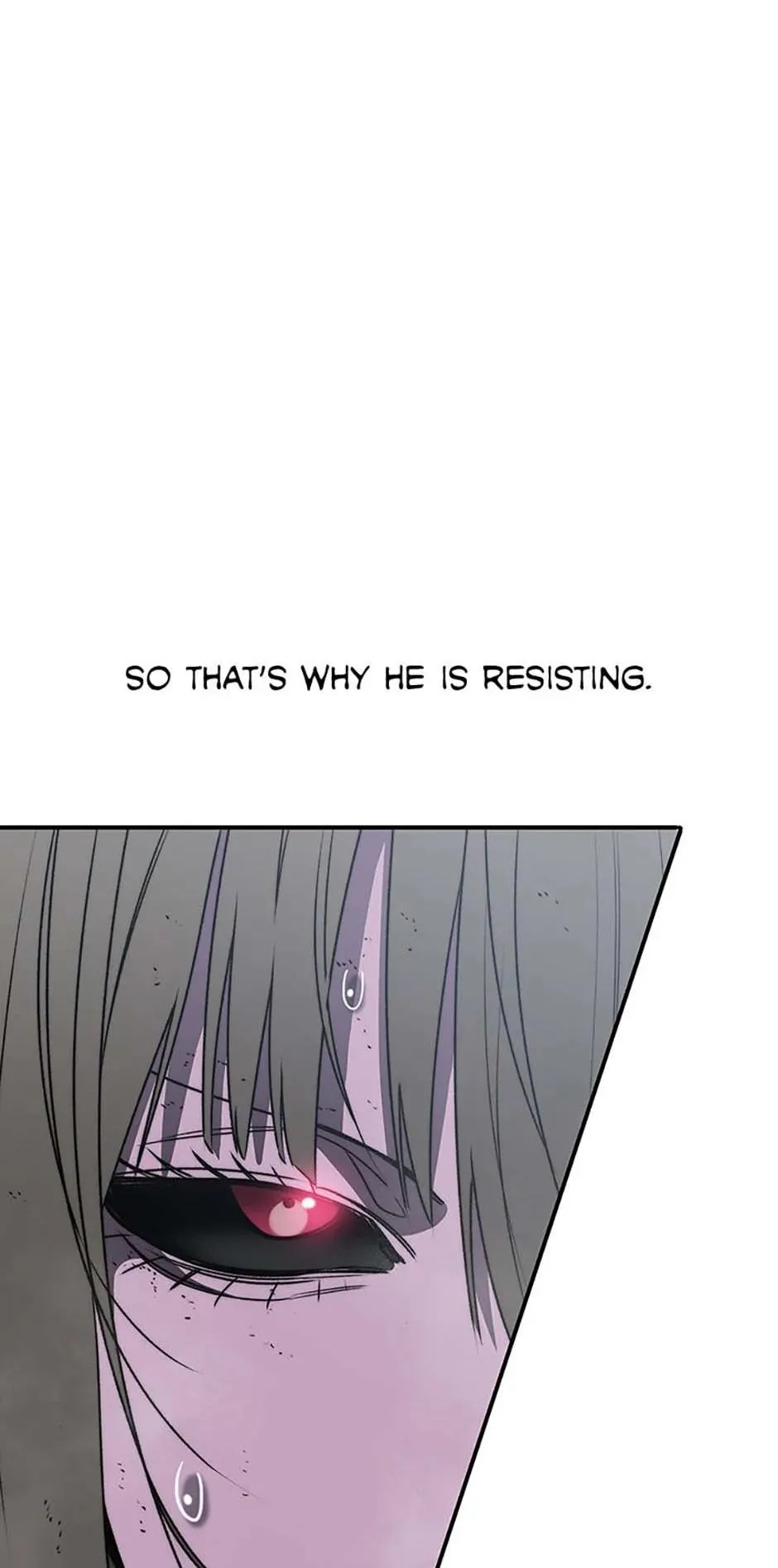 Read Existence (en) Manga Online