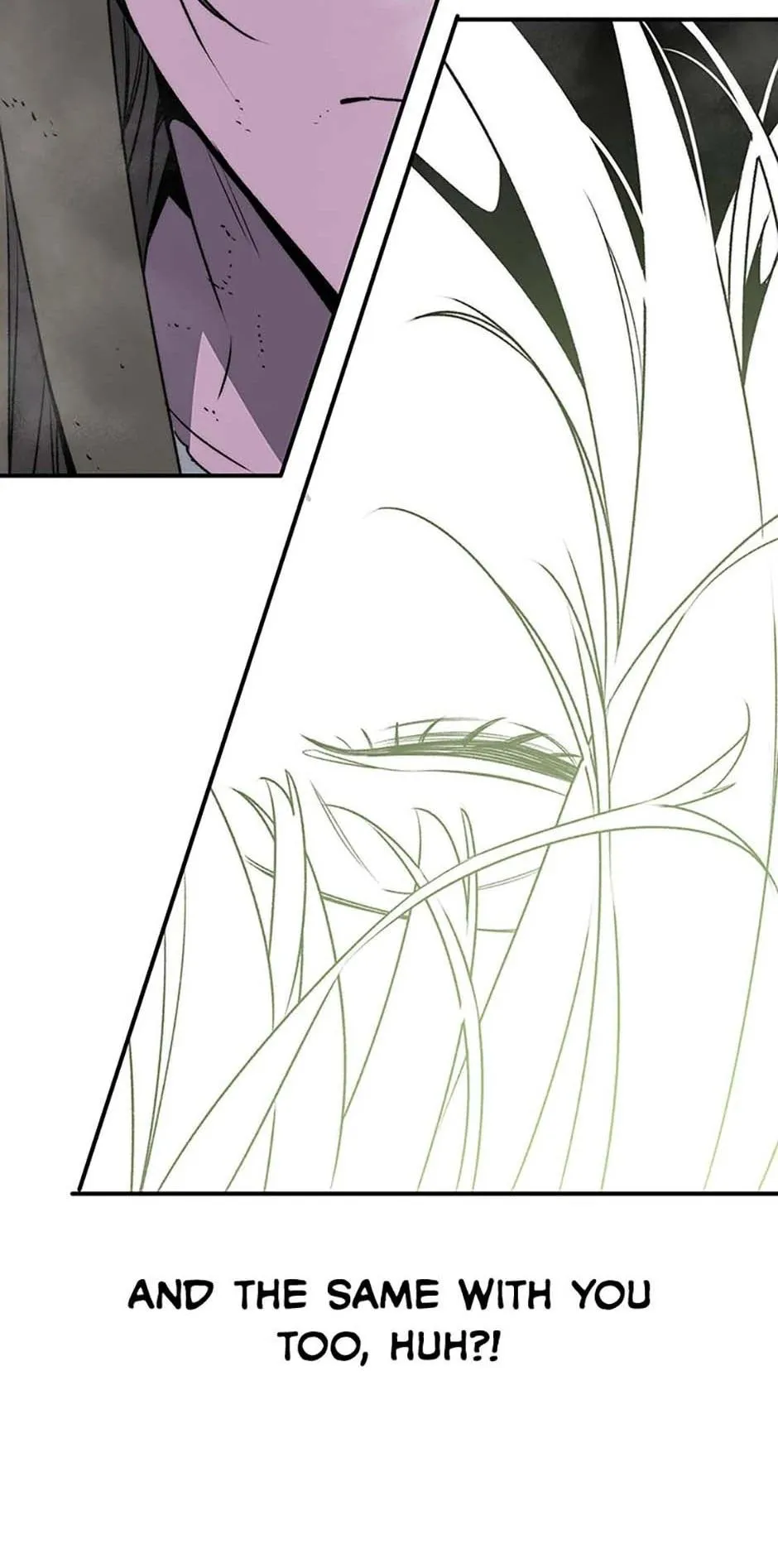 Read Existence (en) Manga Online