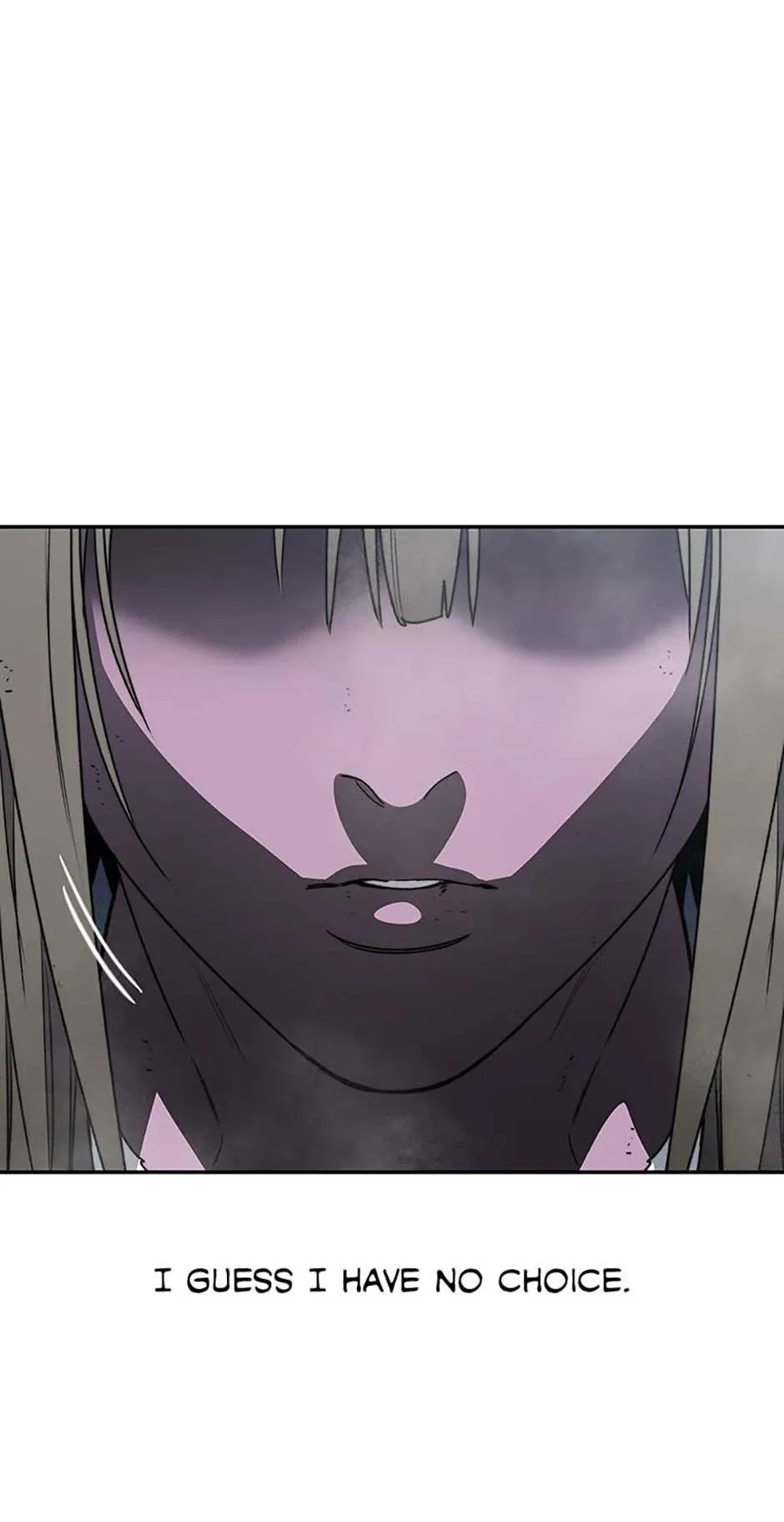 Read Existence (en) Manga Online