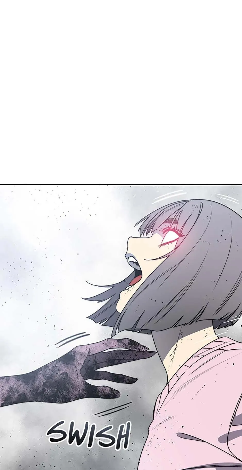 Read Existence (en) Manga Online