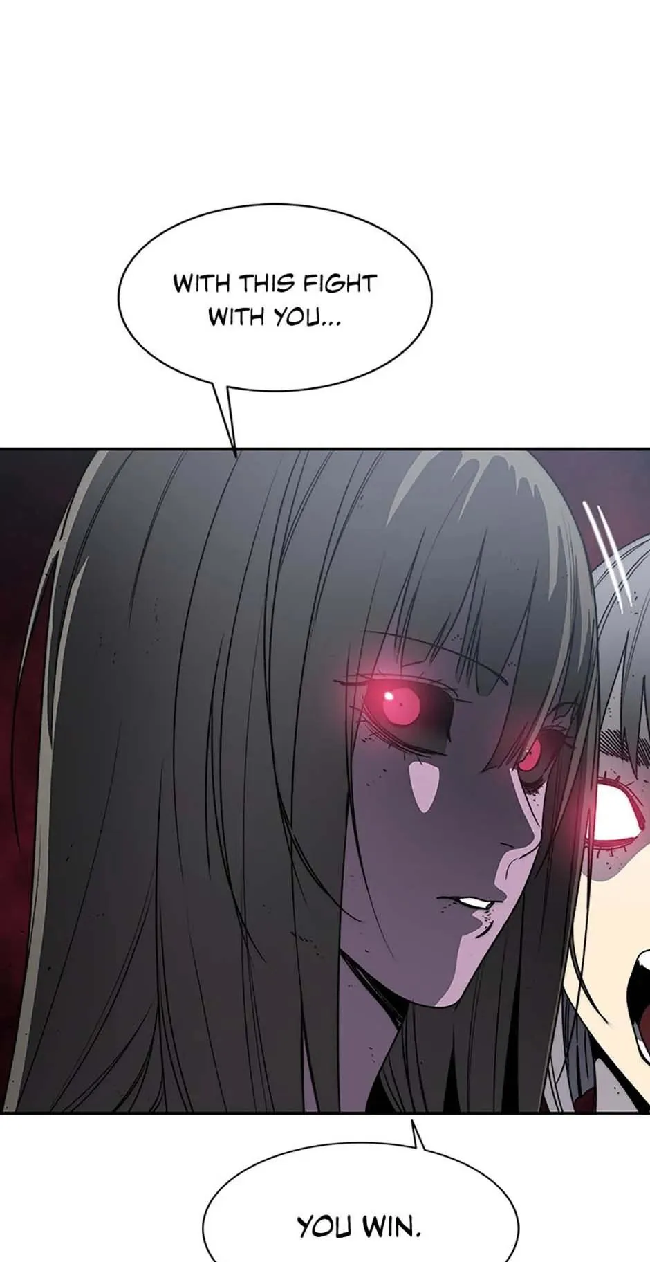 Read Existence (en) Manga Online