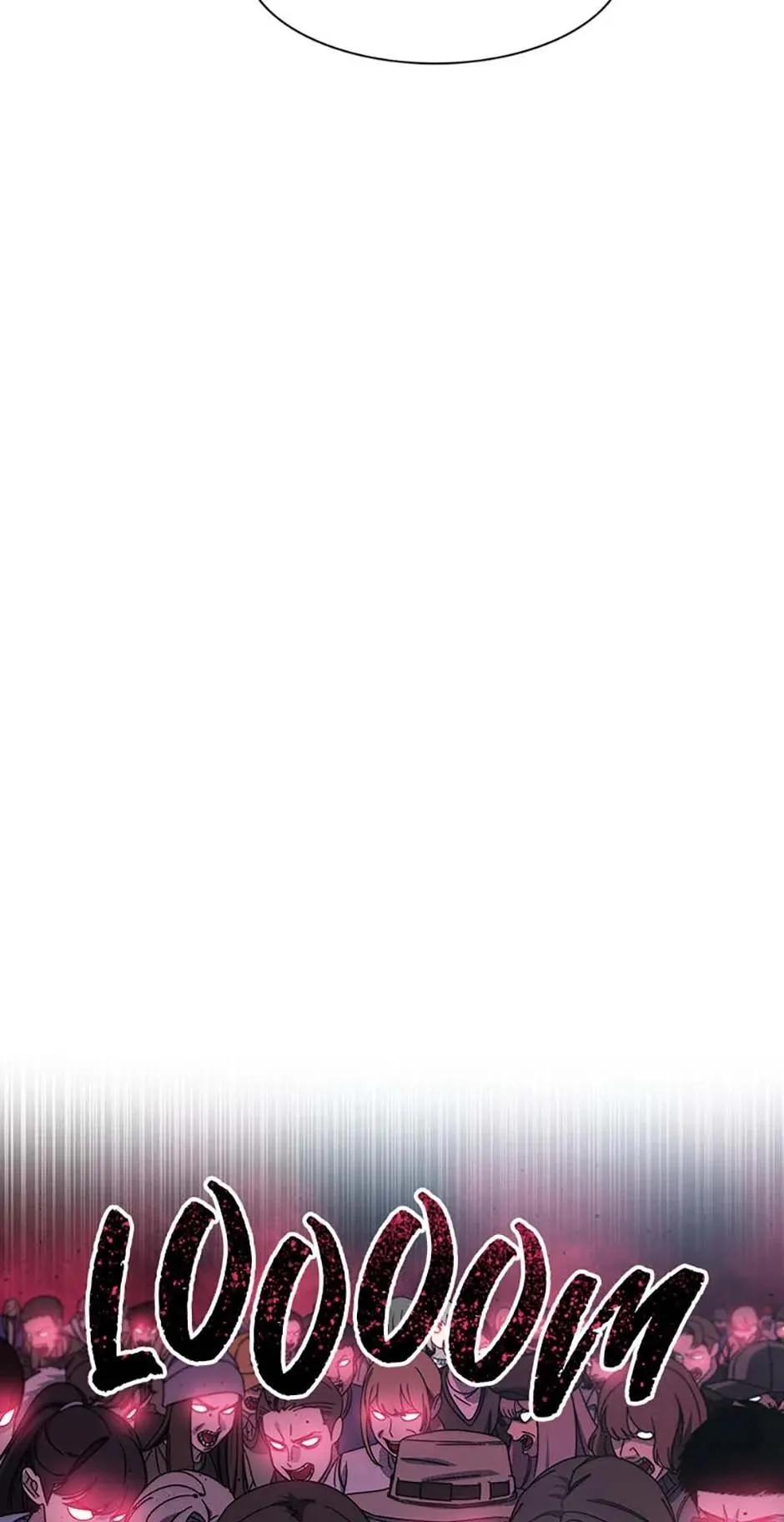 Read Existence (en) Manga Online