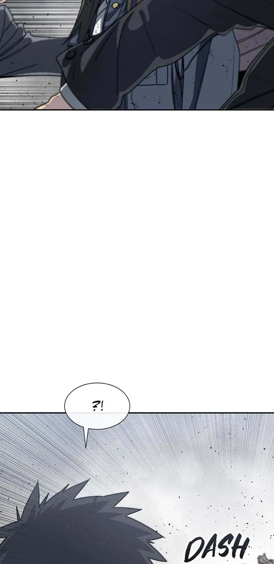 Read Existence (en) Manga Online