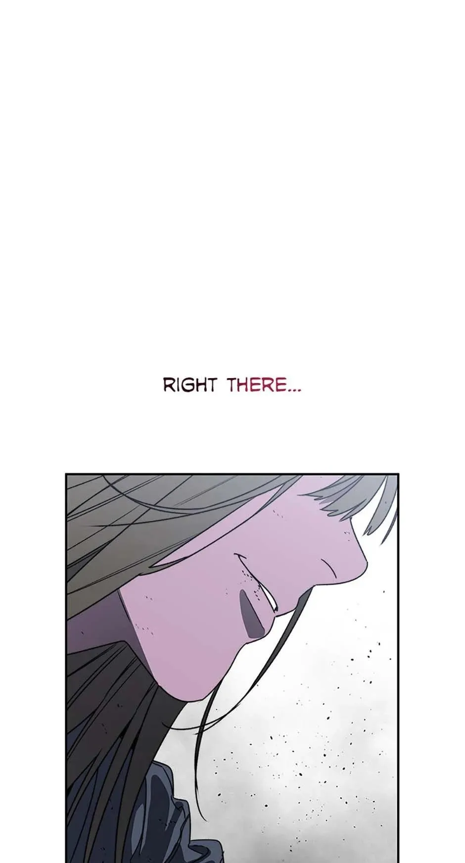 Read Existence (en) Manga Online