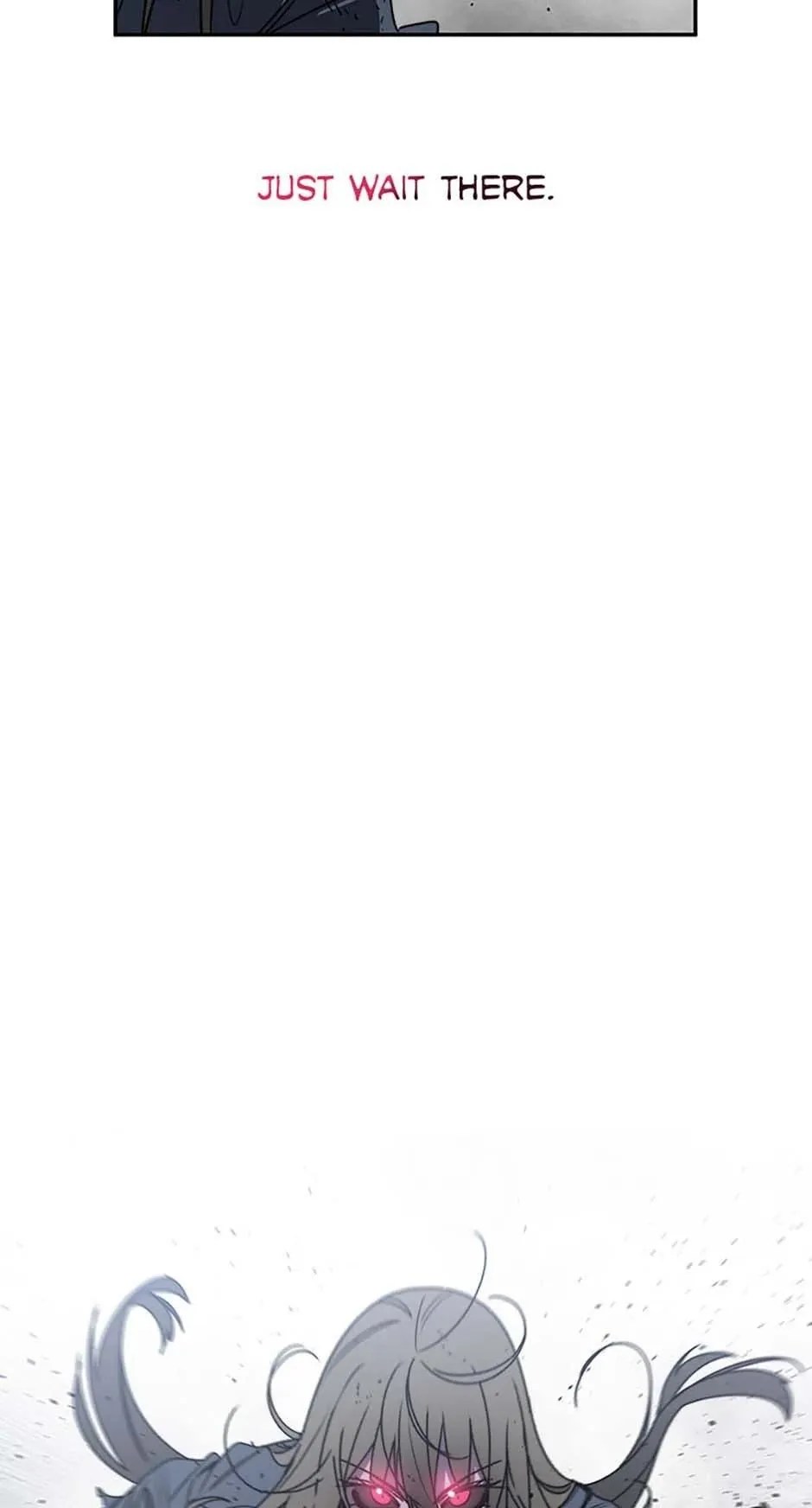 Read Existence (en) Manga Online